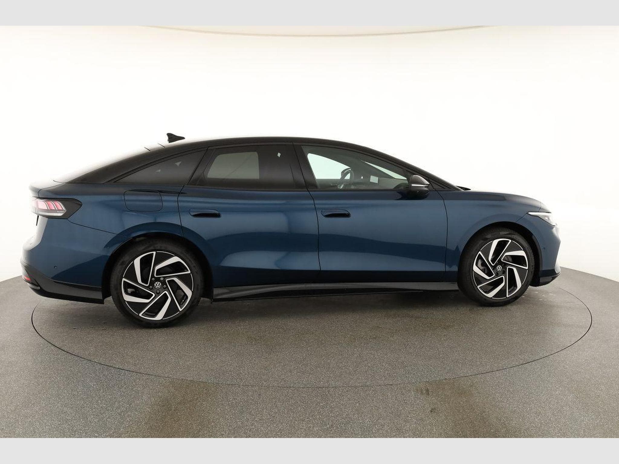 VW ID.7 Pro Black, AHK, (2026) - Photo 19