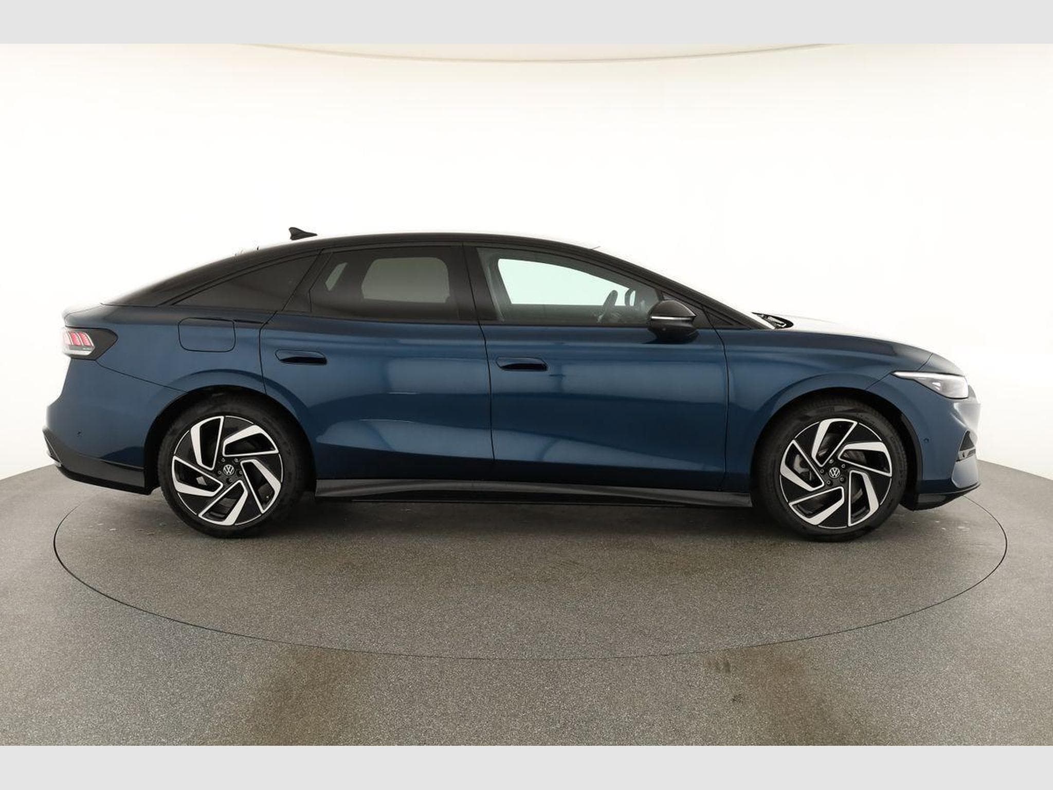VW ID.7 Pro Black, AHK, (2026) - Photo 20
