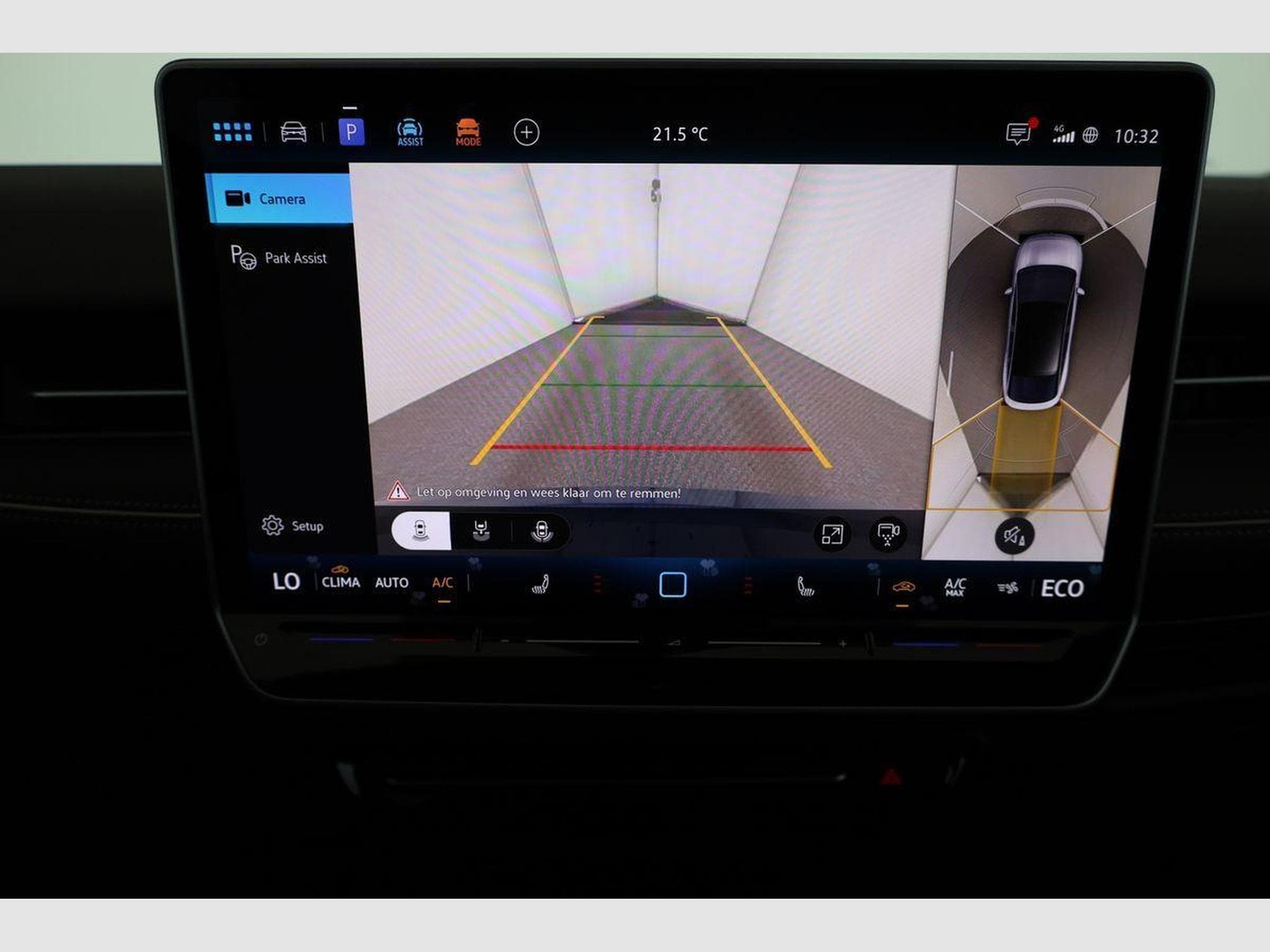 VW ID.7 Pro Black, AHK, (2026) - Photo 6
