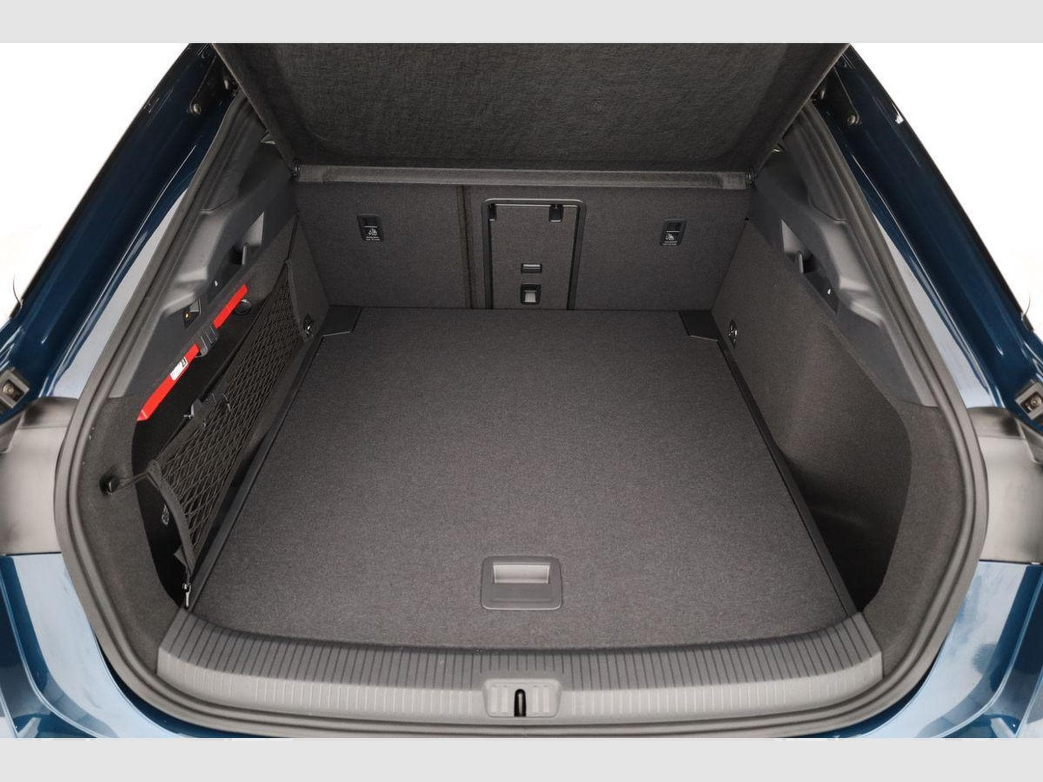 VW ID.7 Pro Black, AHK, (2026) - Photo 9