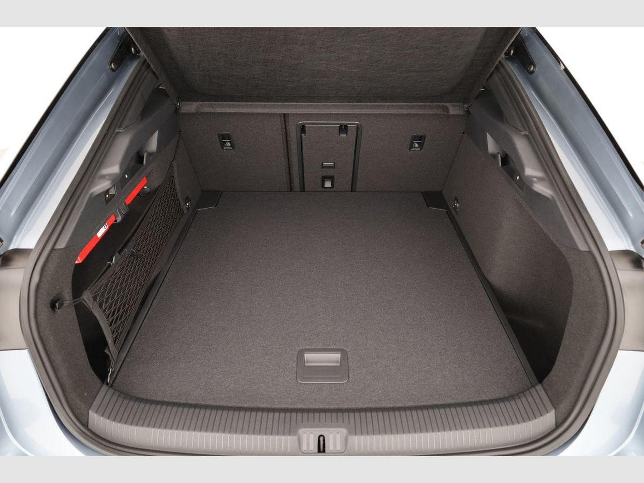 VW ID.7 Pro Black, AHK, (2026) - Photo 11