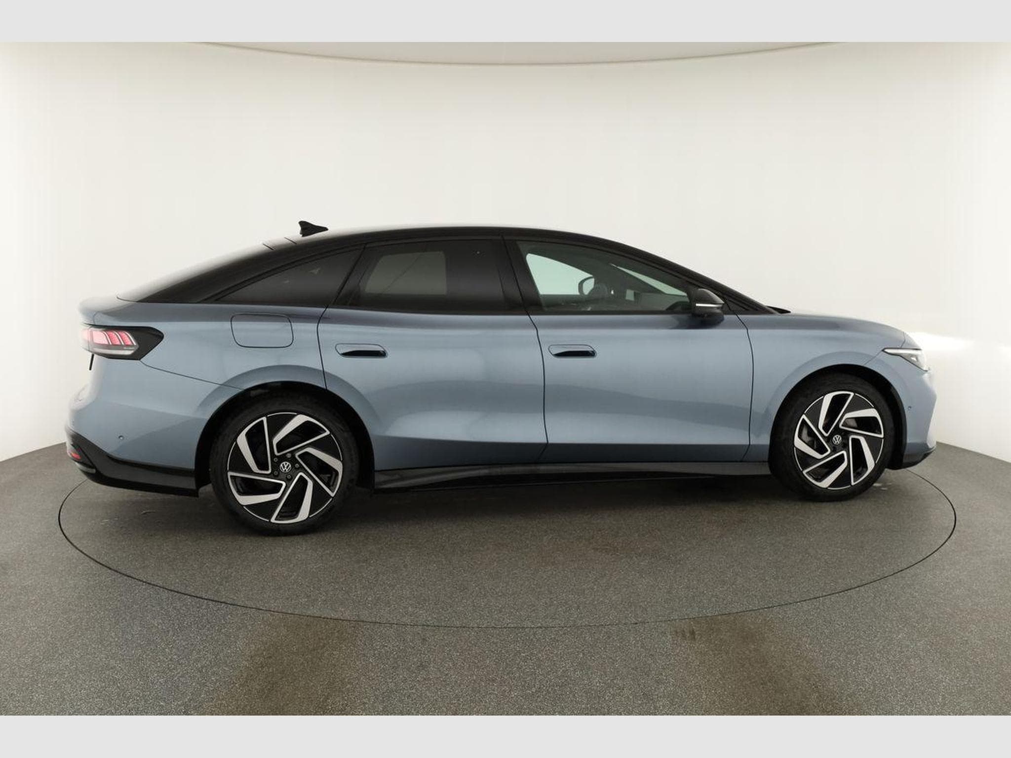 VW ID.7 Pro Black, AHK, (2026) - Photo 21