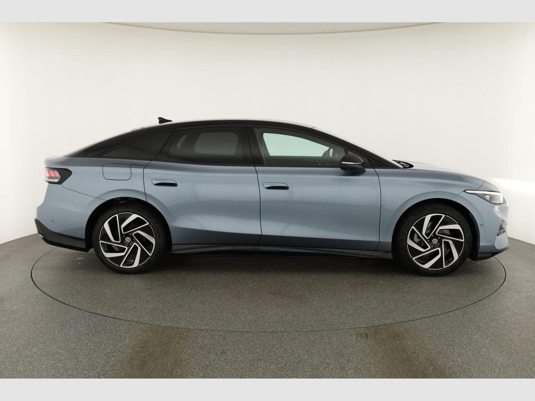 VW ID.7 Pro Black, AHK, (2026) - Photo 22
