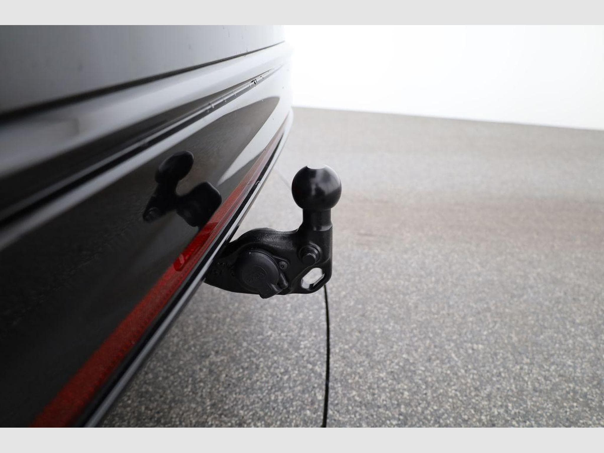 VW ID.7 Tourer Pro Black, (2026) - Photo 13