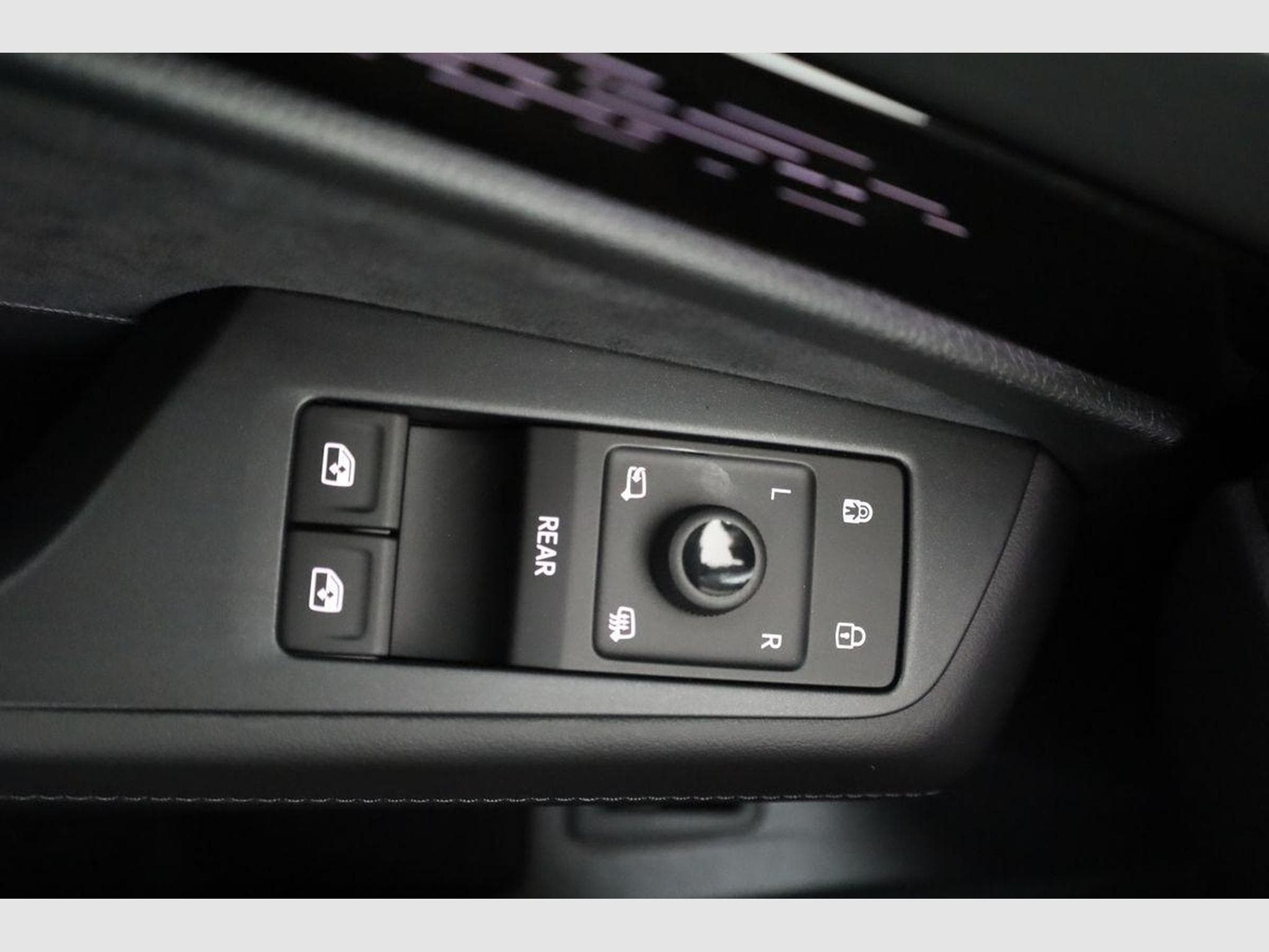 VW ID.7 Tourer Pro Black, (2026) - Photo 7