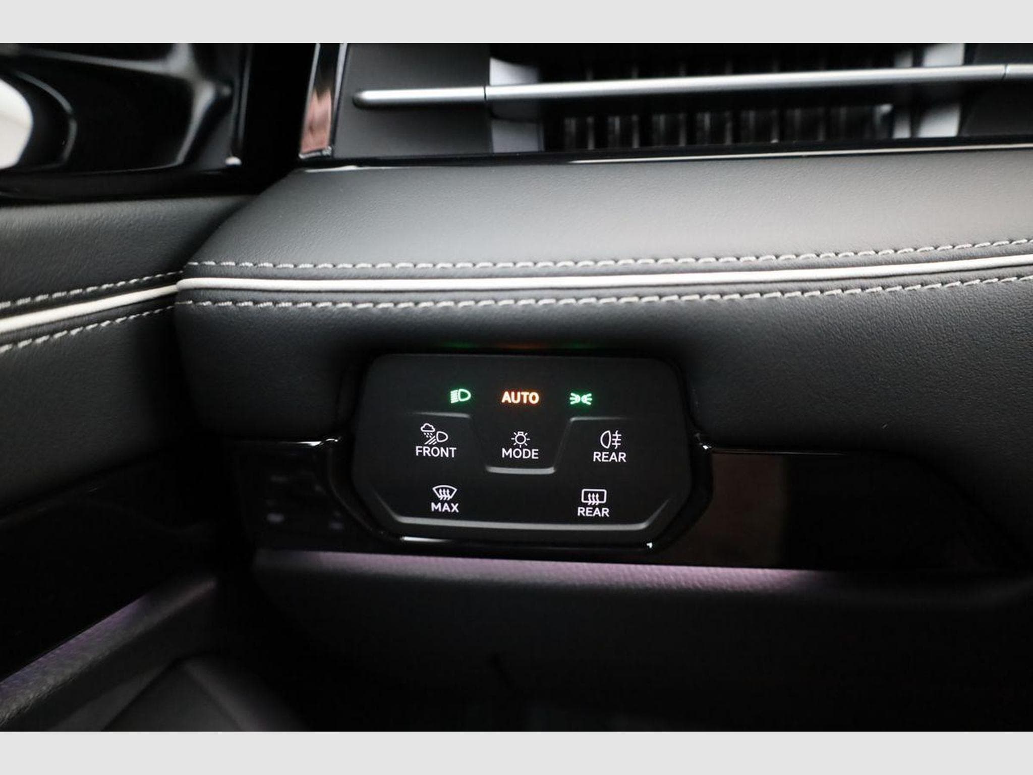 VW ID.7 Tourer Pro Black, (2026) - Photo 8