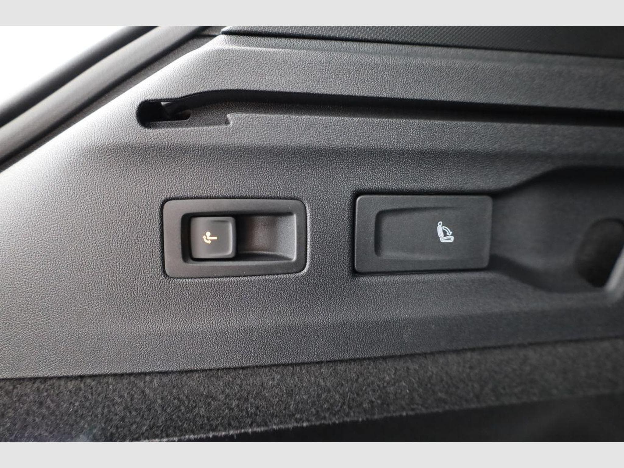 VW ID.7 Tourer Pro Black, (2026) - Photo 12