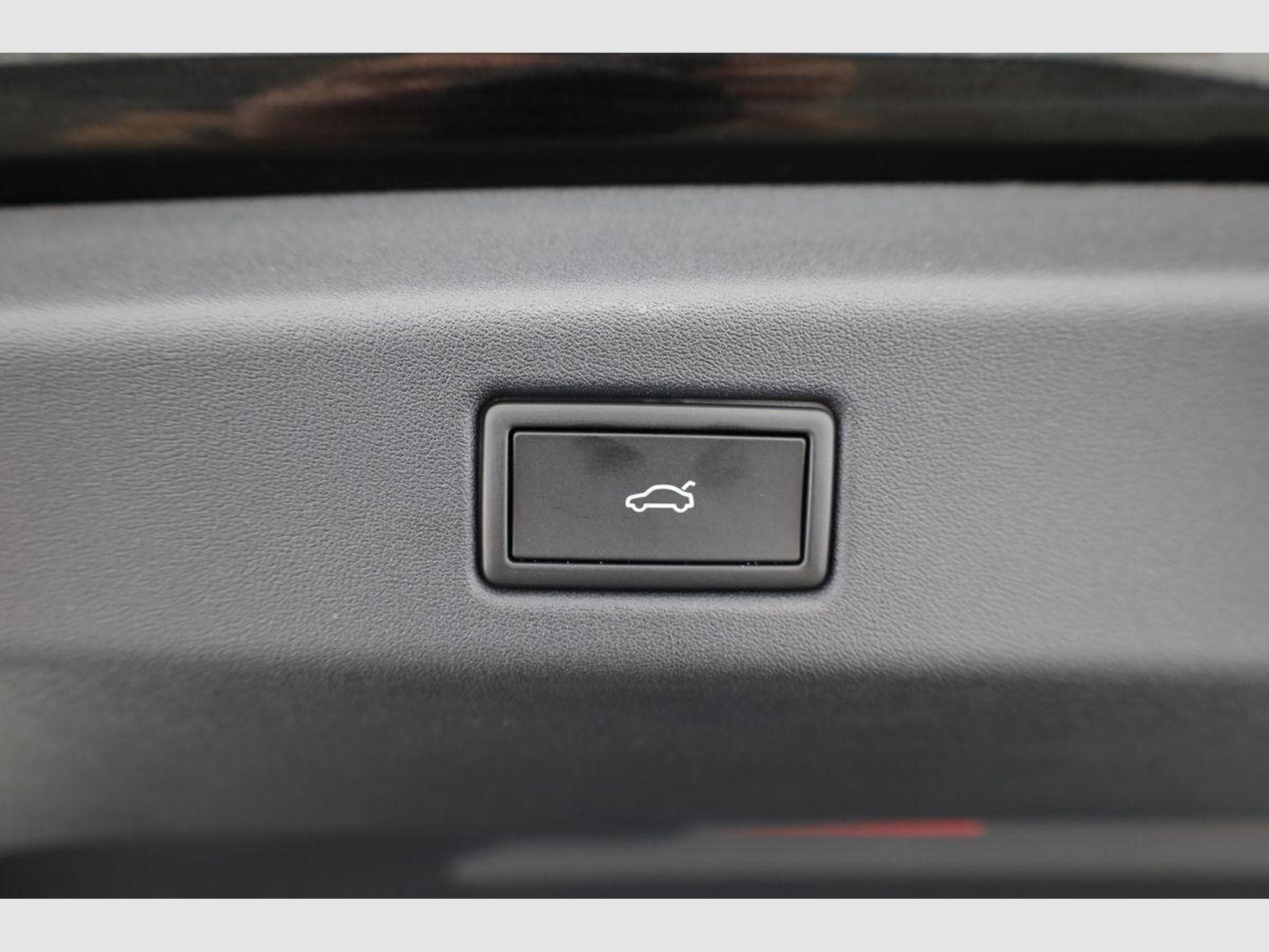 VW ID.7 Tourer Pro Black, (2026) - Photo 14