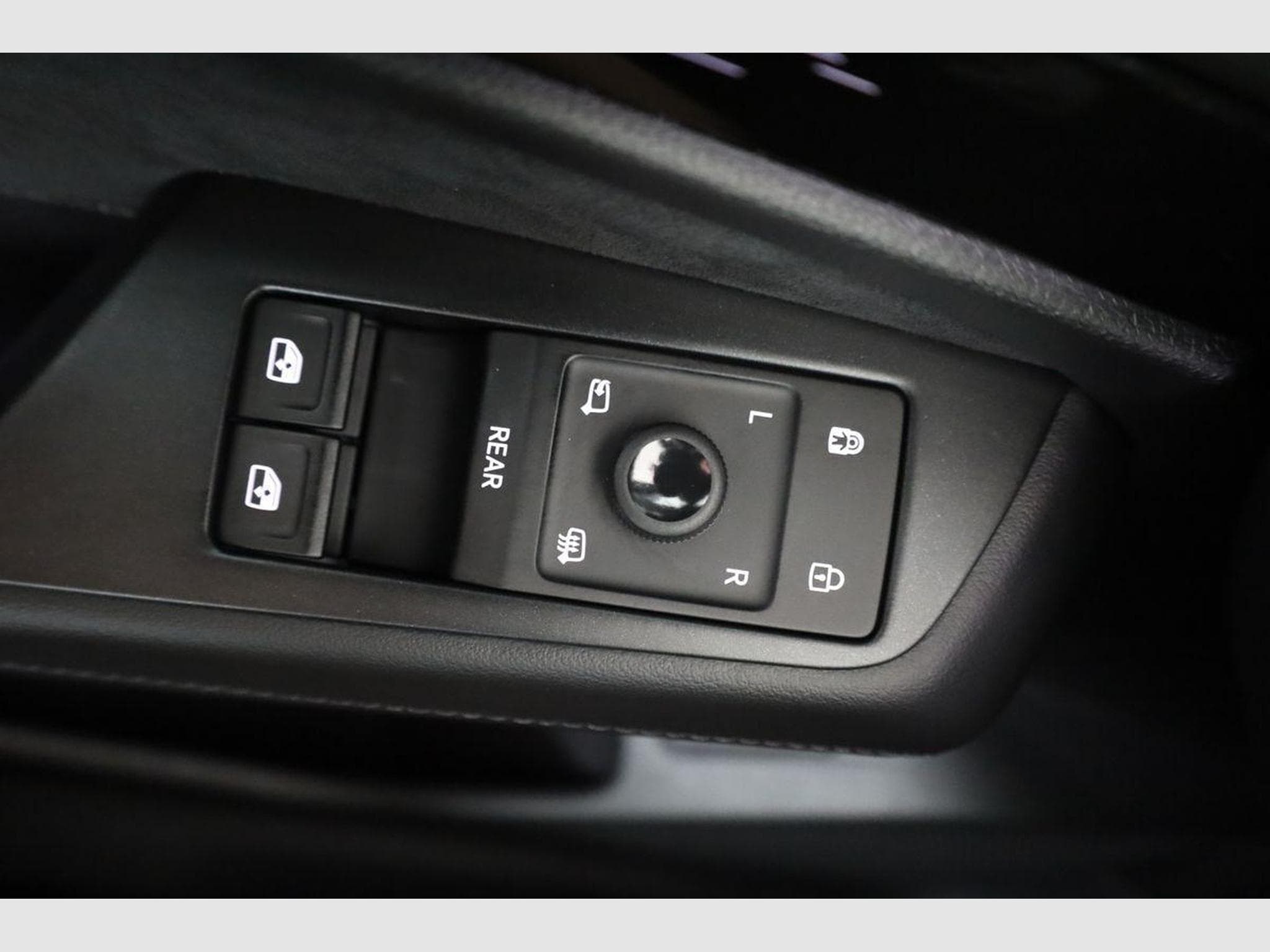 VW ID.7 Tourer Pro Black, (2026) - Photo 7