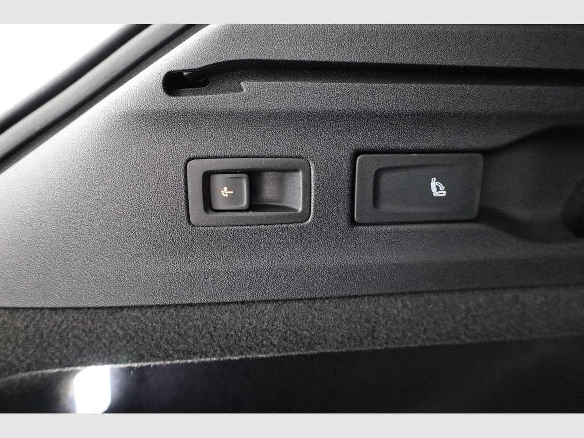 VW ID.7 Tourer Pro Black, (2026) - Photo 12