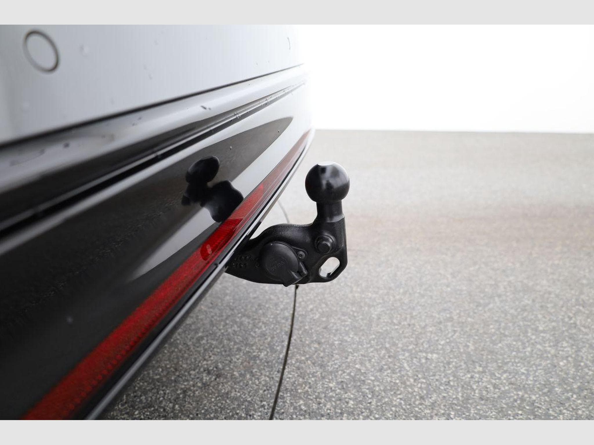 VW ID.7 Tourer Pro Black, (2026) - Photo 13