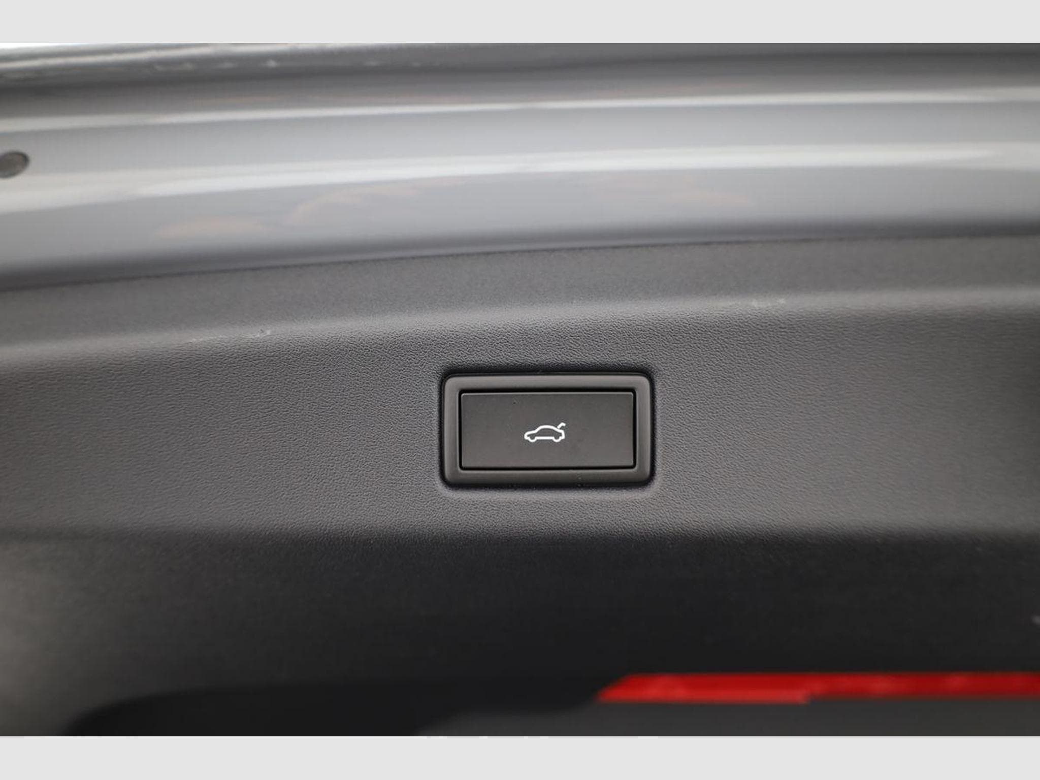 VW ID.7 Tourer Pro Black, (2026) - Photo 14