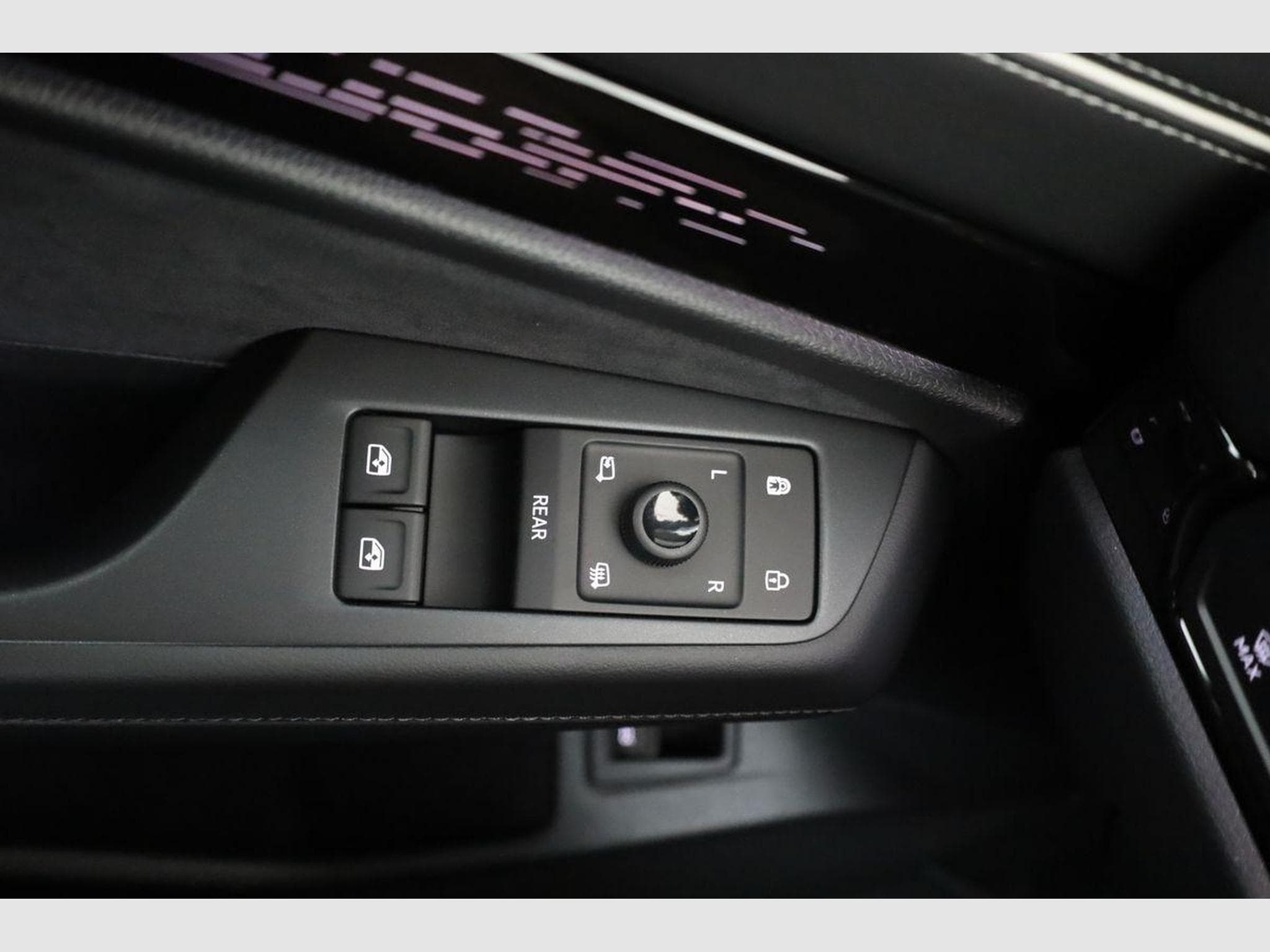 VW ID.7 Tourer Pro Black, (2026) - Photo 7