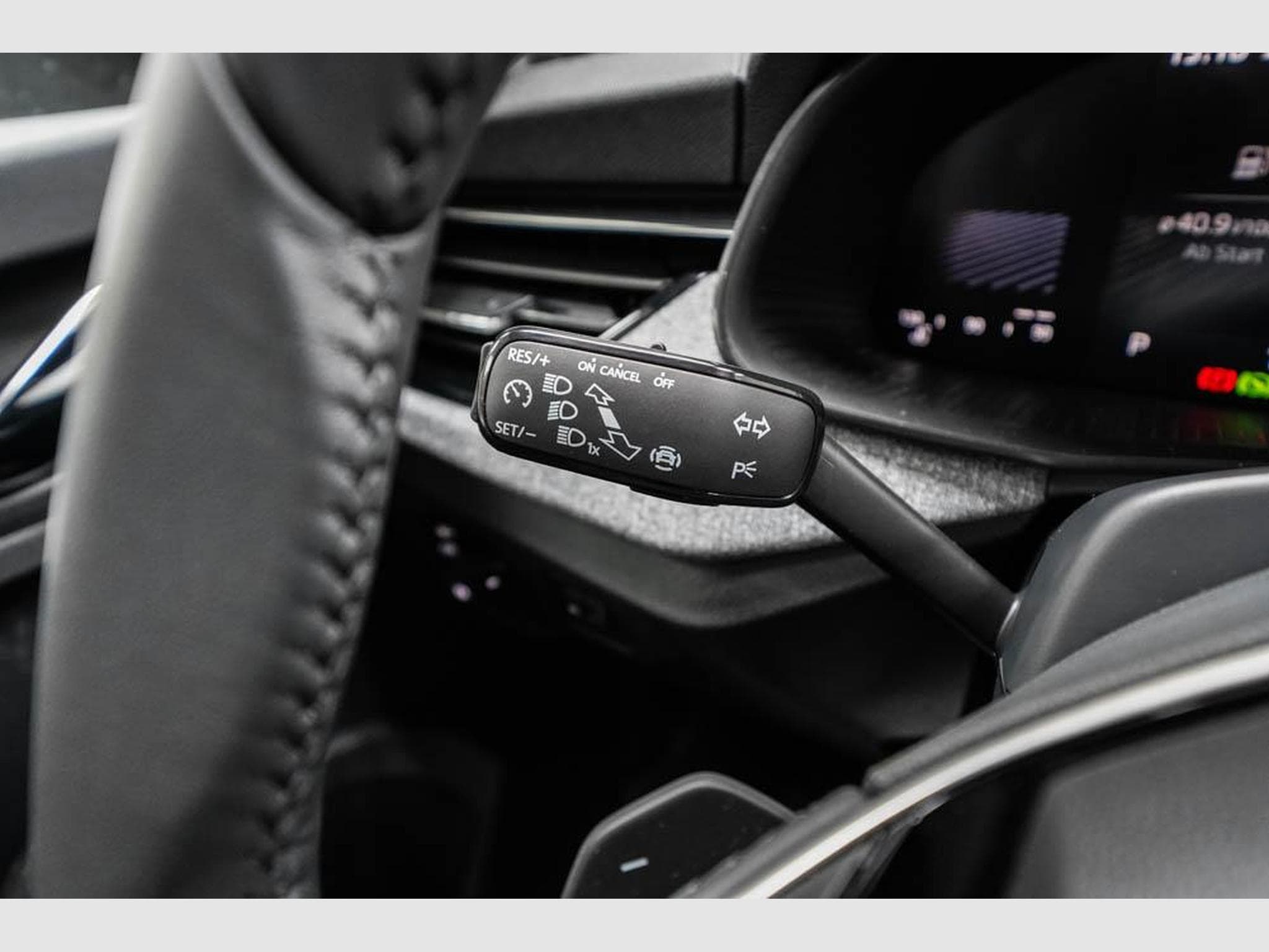 Skoda Kamiq 1,0 TSI DSG (2026) - Photo 10