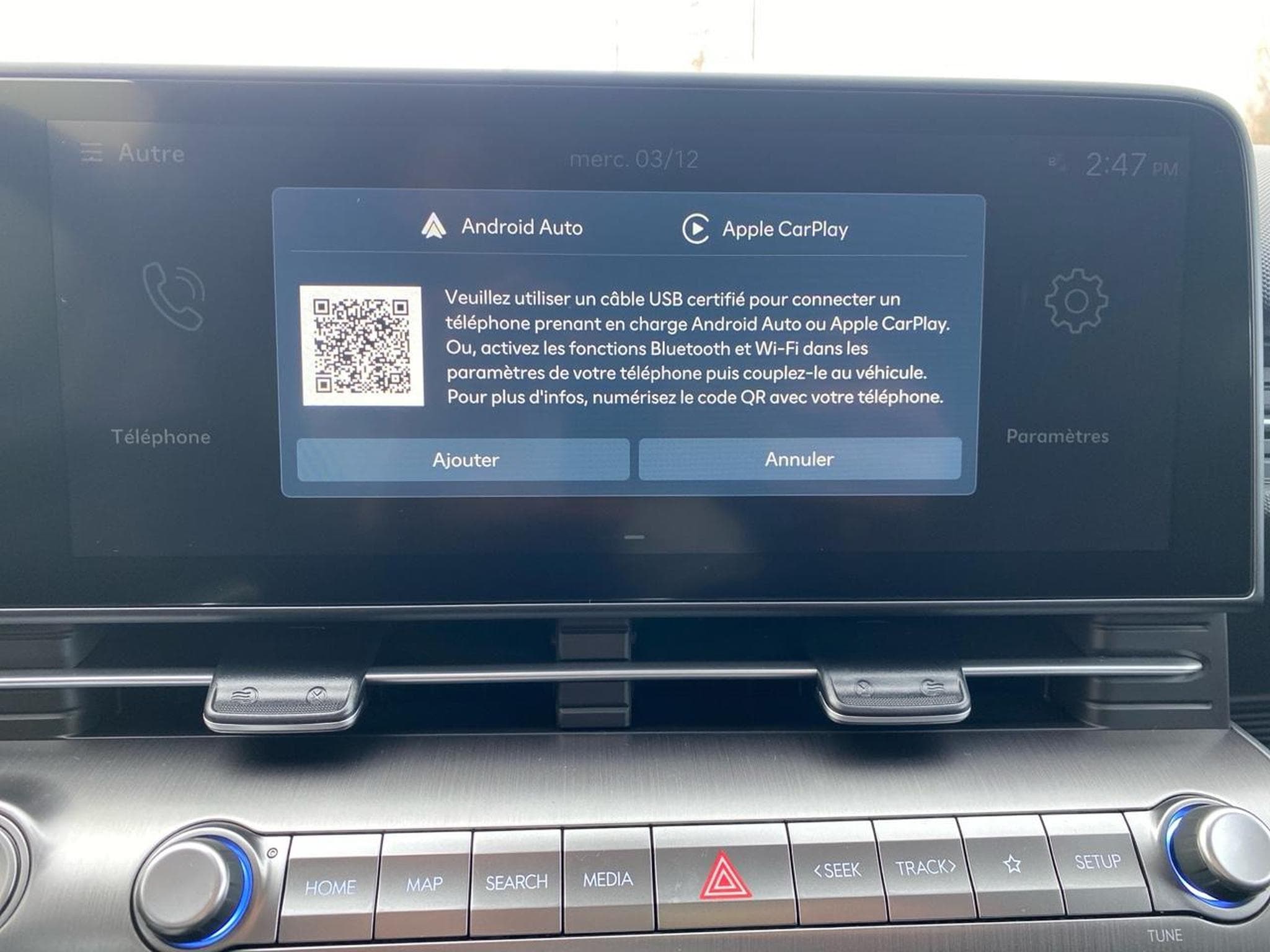 Hyundai KONA 1.6 GDI 138 HYBRID CREATIVE DCT-6 (2025) - Photo 19