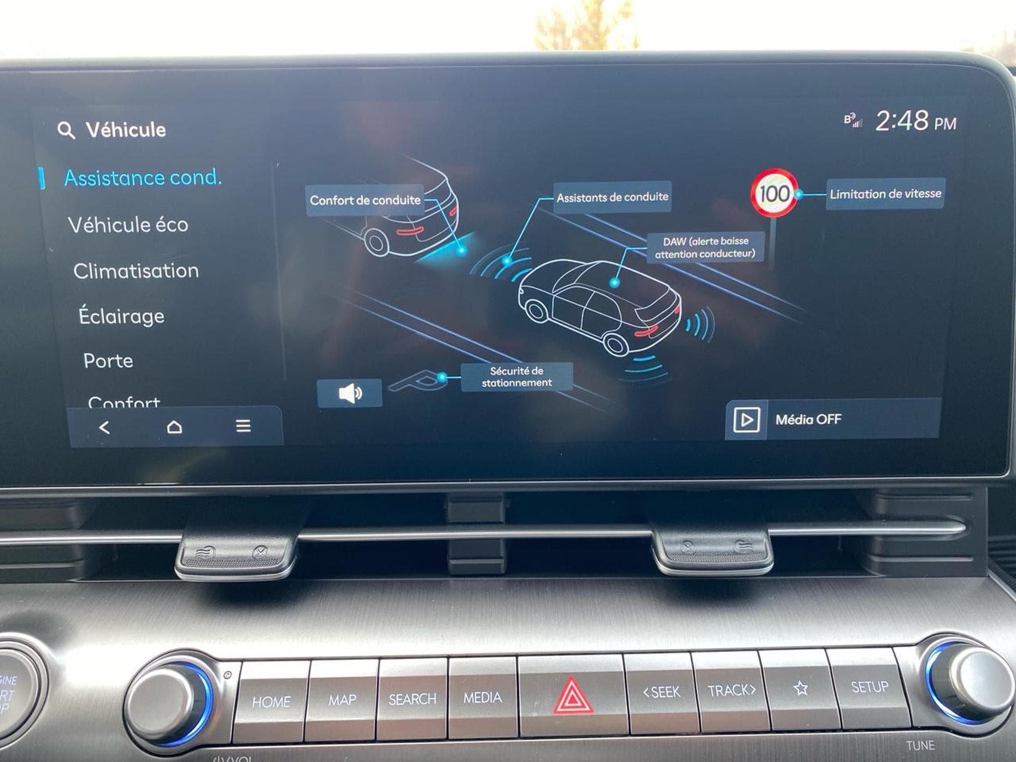 Hyundai KONA 1.6 GDI 138 HYBRID CREATIVE DCT-6 (2025) - Photo 20