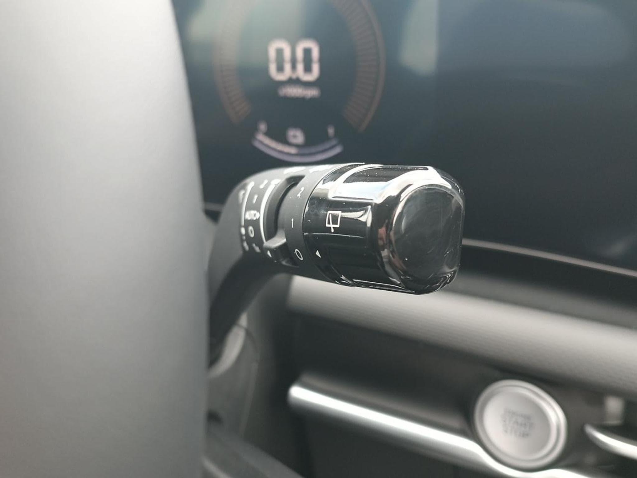 Hyundai TUCSON 1.6 T-GDI 239 HYBRID INTUITIVE (2026) - Photo 18