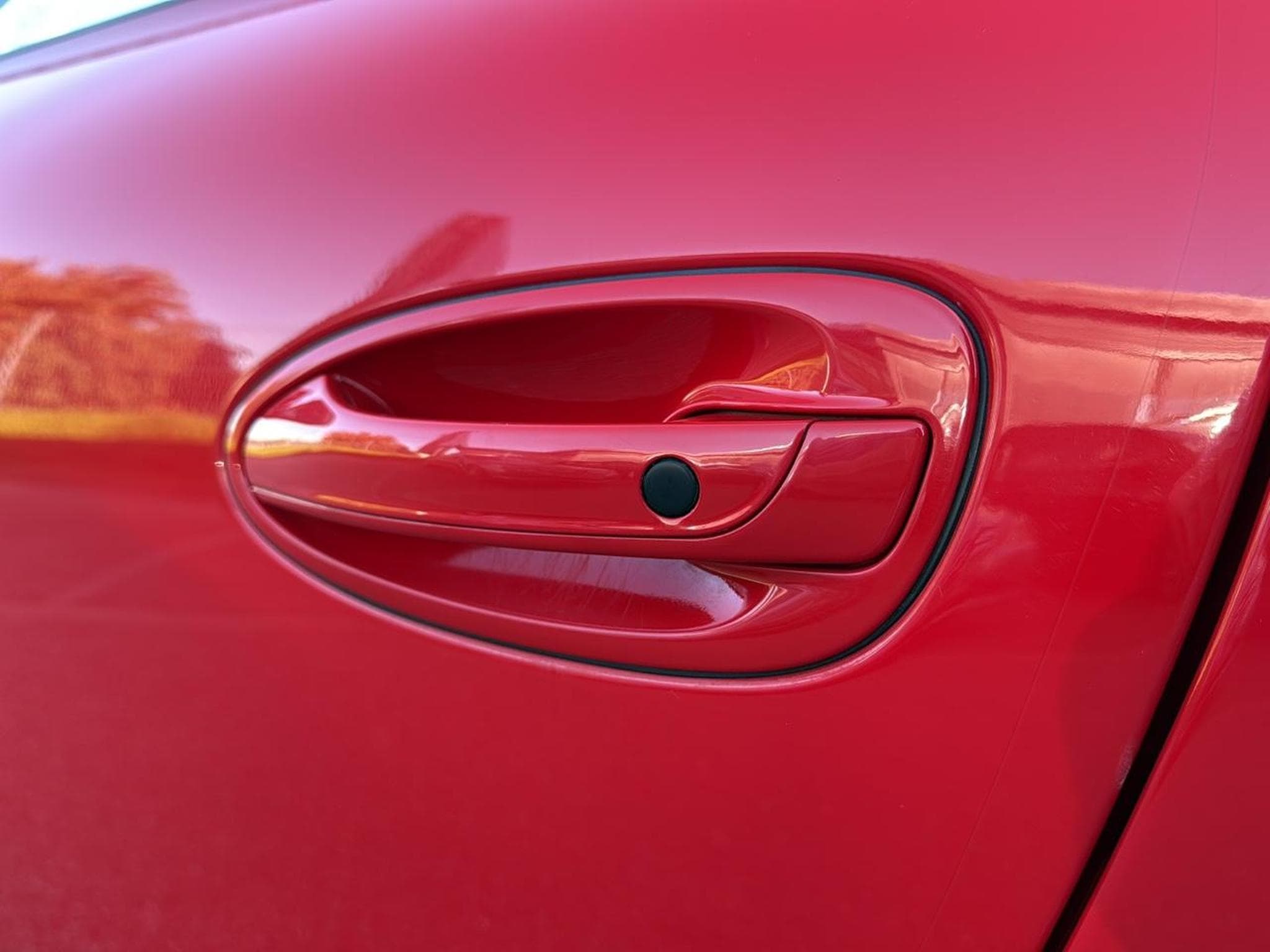 Porsche 911 (991) CARRERA 4 PDK (2013) - Photo 15