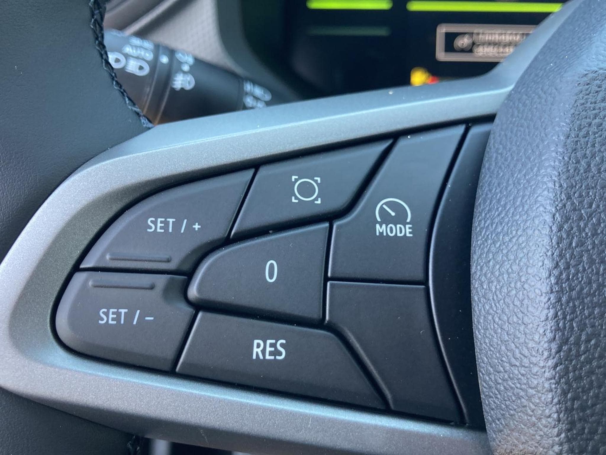 Dacia DUSTER 1.2 MILD HYBRID 140 JOURNEY (2026) - Photo 15