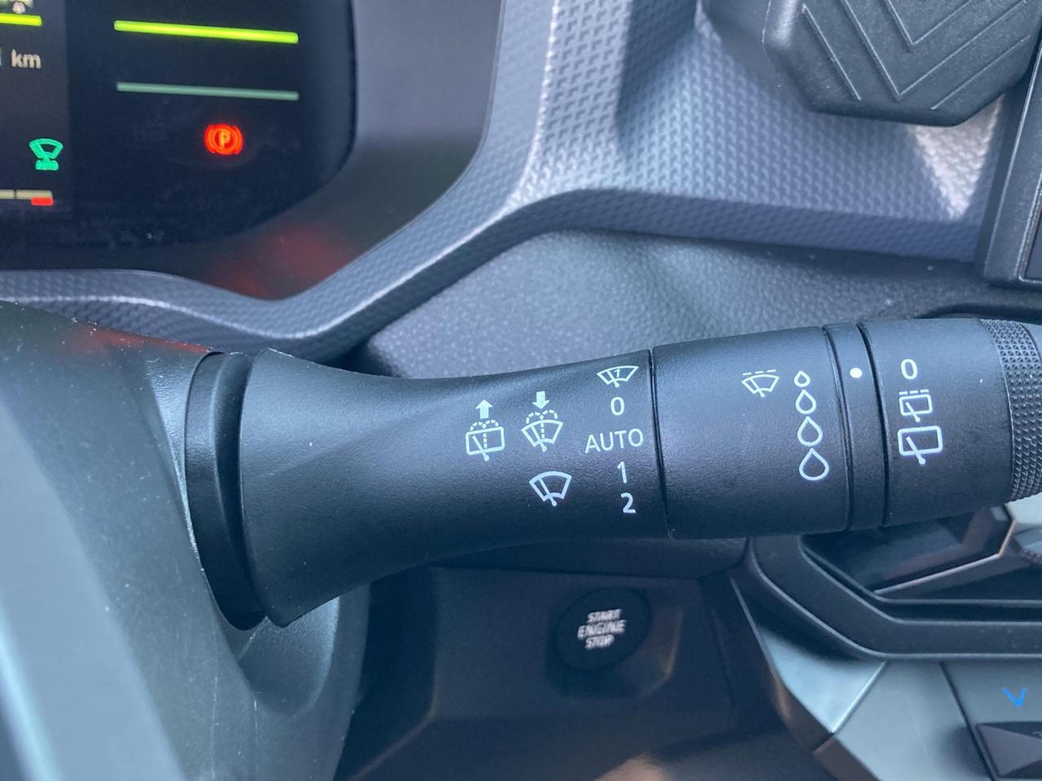 Dacia DUSTER 1.2 MILD HYBRID 140 JOURNEY (2026) - Photo 18