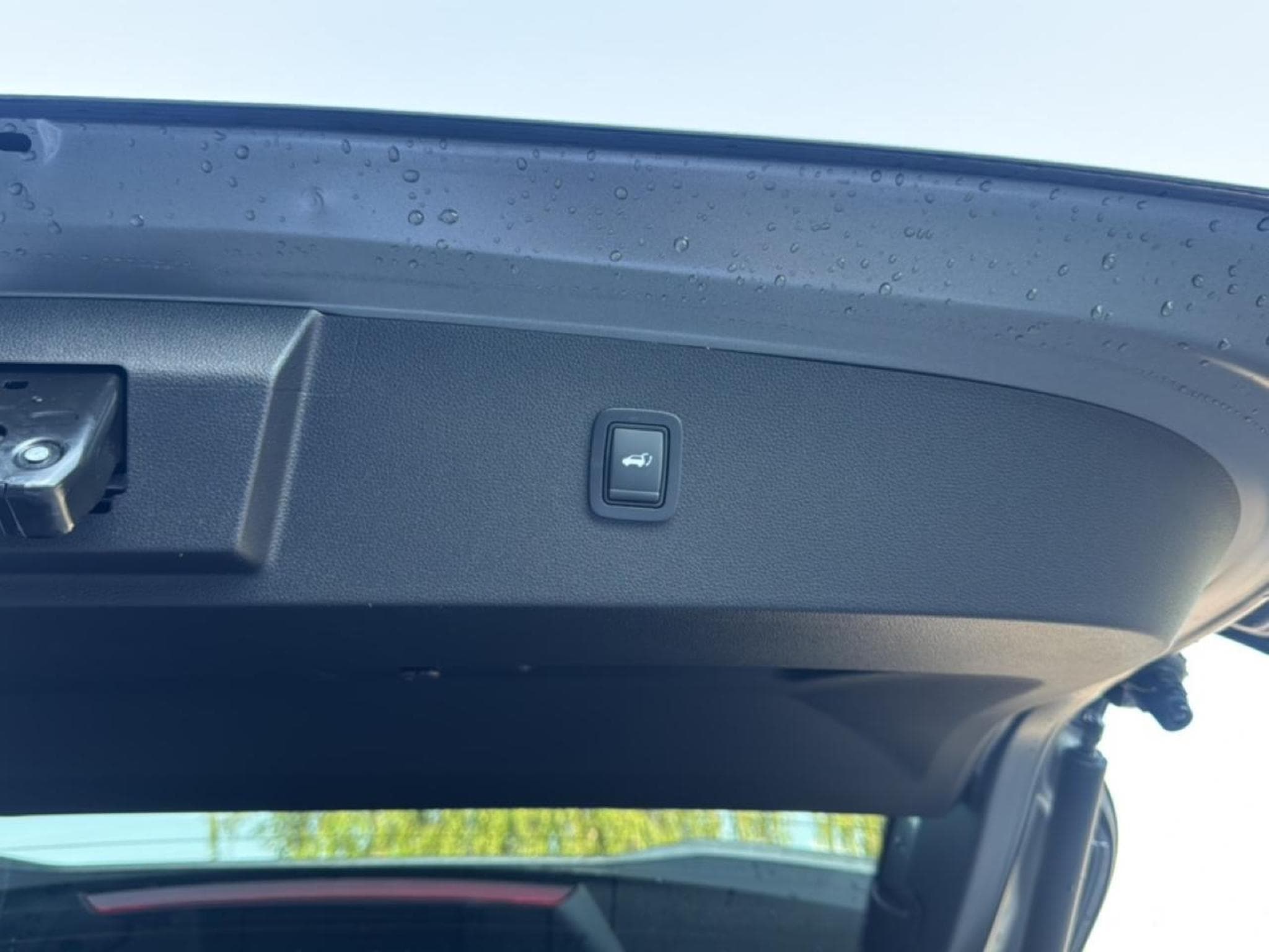Dacia BIGSTER 1.2 MILD HYBRID 140 JOURNEY (2026) - Photo 12