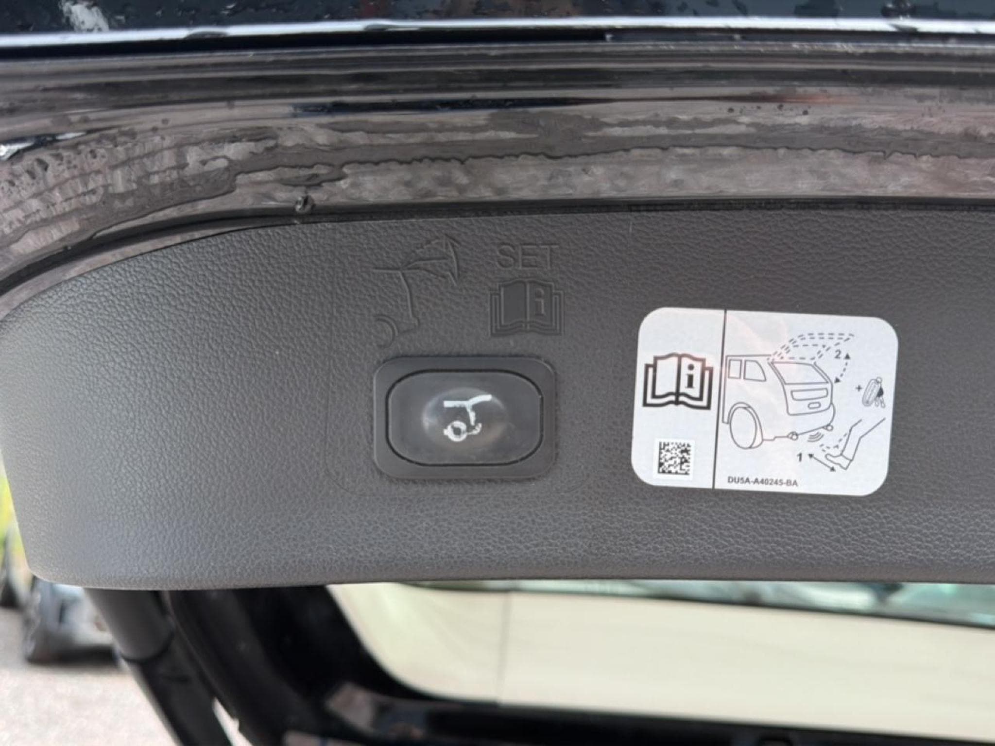 Ford Kuga 1.5 TDCI 120 TITANIUM 4X2 EURO6.2 (2019) - Photo 16