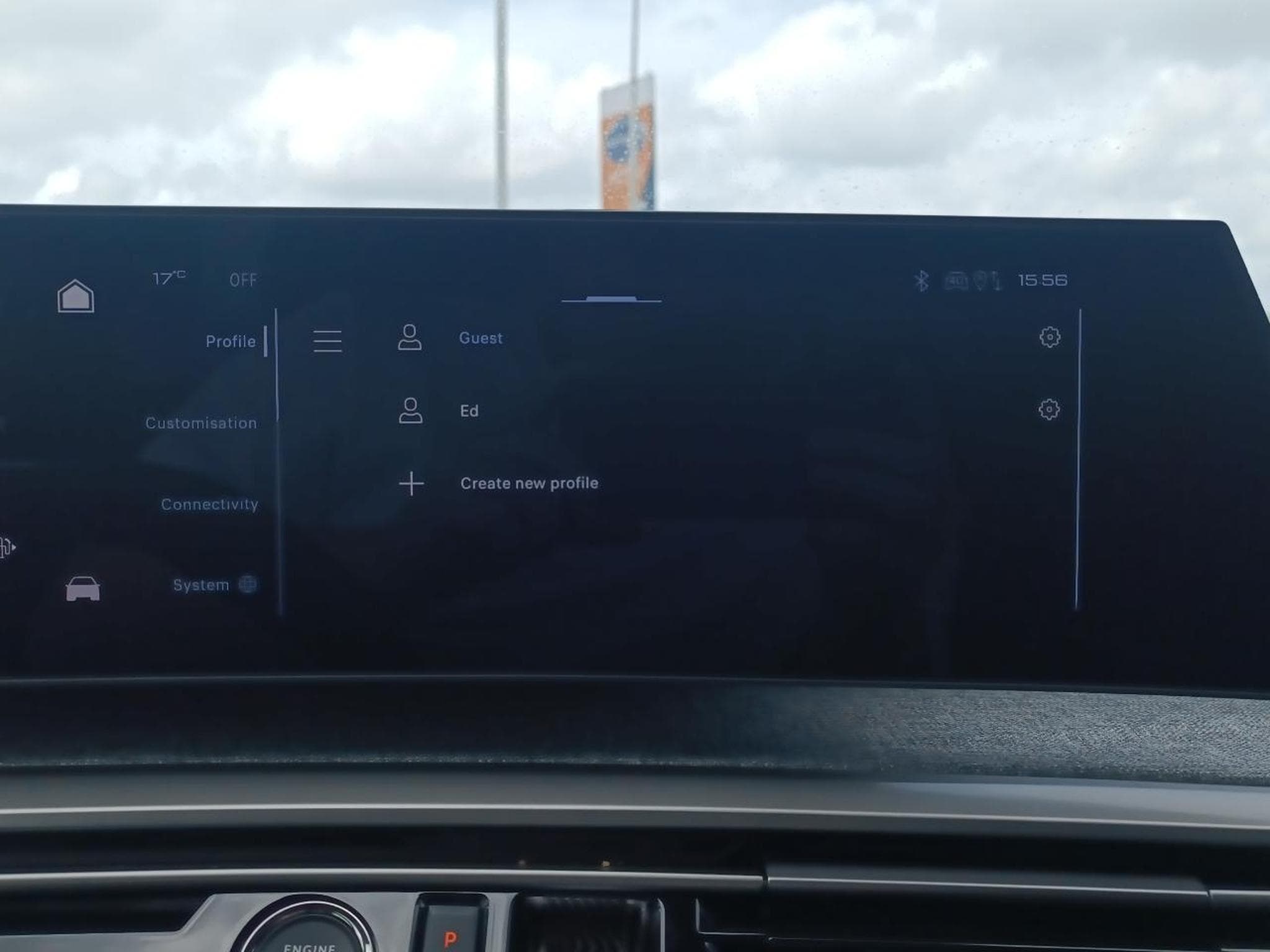 Peugeot 3008 1.2 HYBRID 145 ALLURE E-DCS6 (2025) - Photo 20