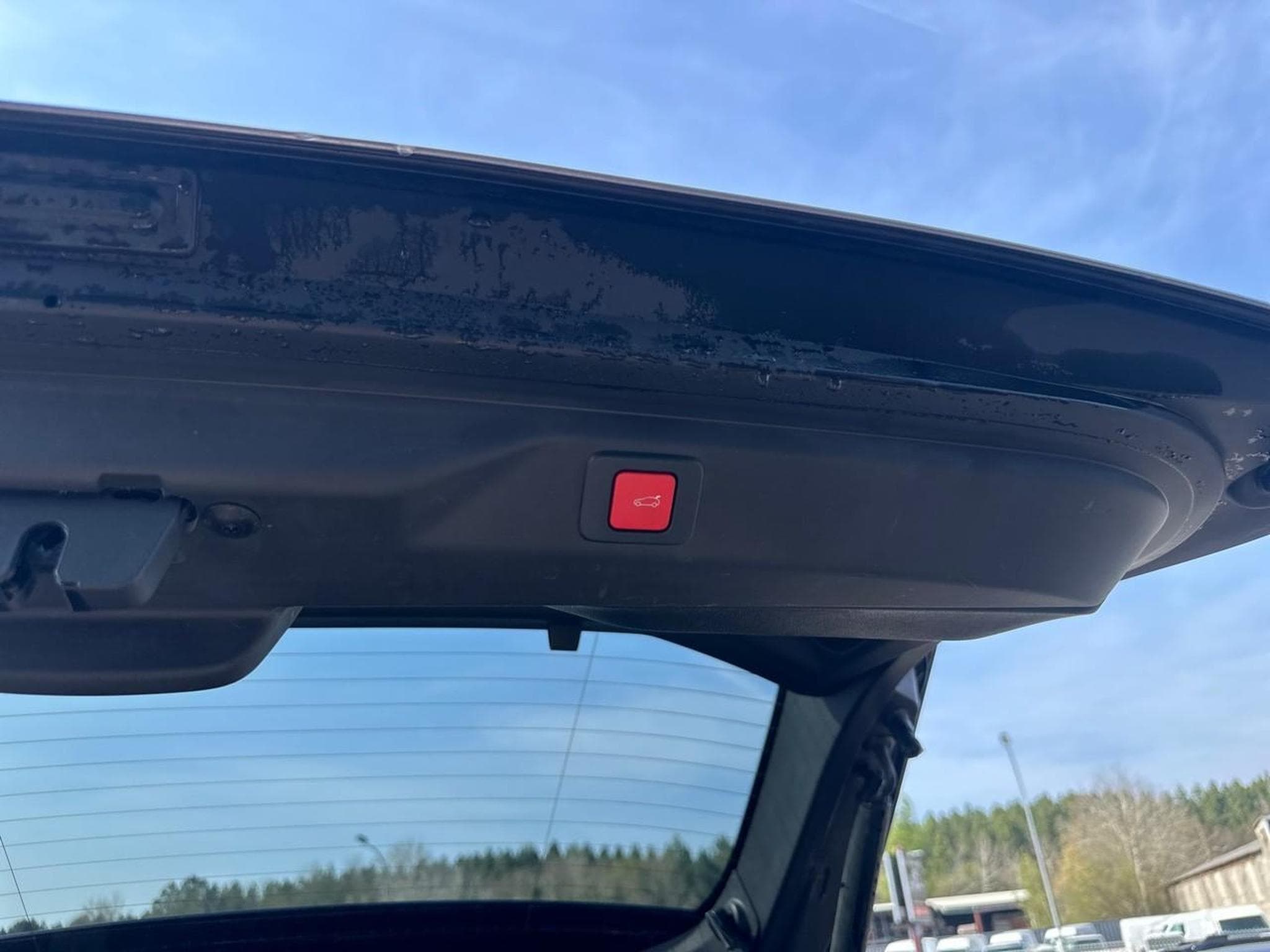 Peugeot 3008 1.2 HYBRID 145 GT E-DCS6 (2025) - Photo 12