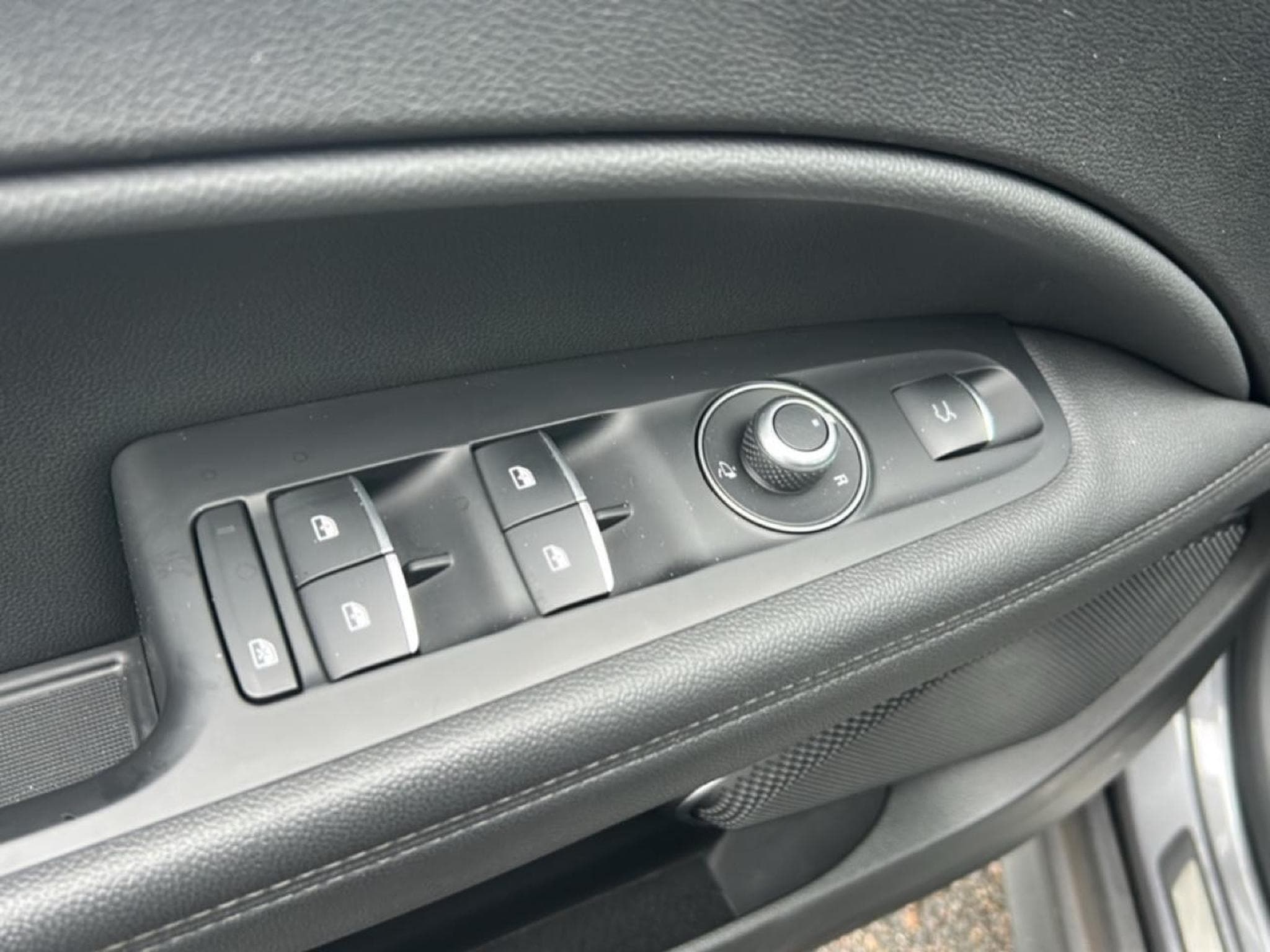 Alfa-Romeo STELVIO 2.2 DIESEL 160 SUPER AT8 MY21 (2021) - Photo 11
