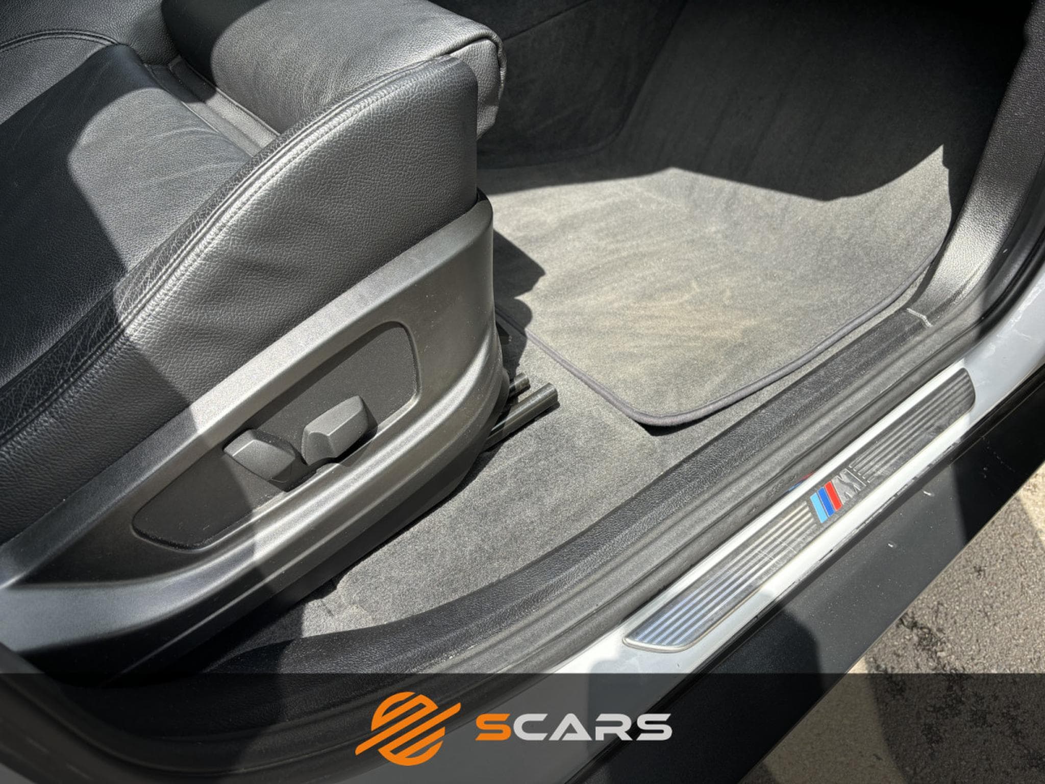 BMW X6 30d XDrive Pack M 245cv FACELIFT (2013) - Photo 18