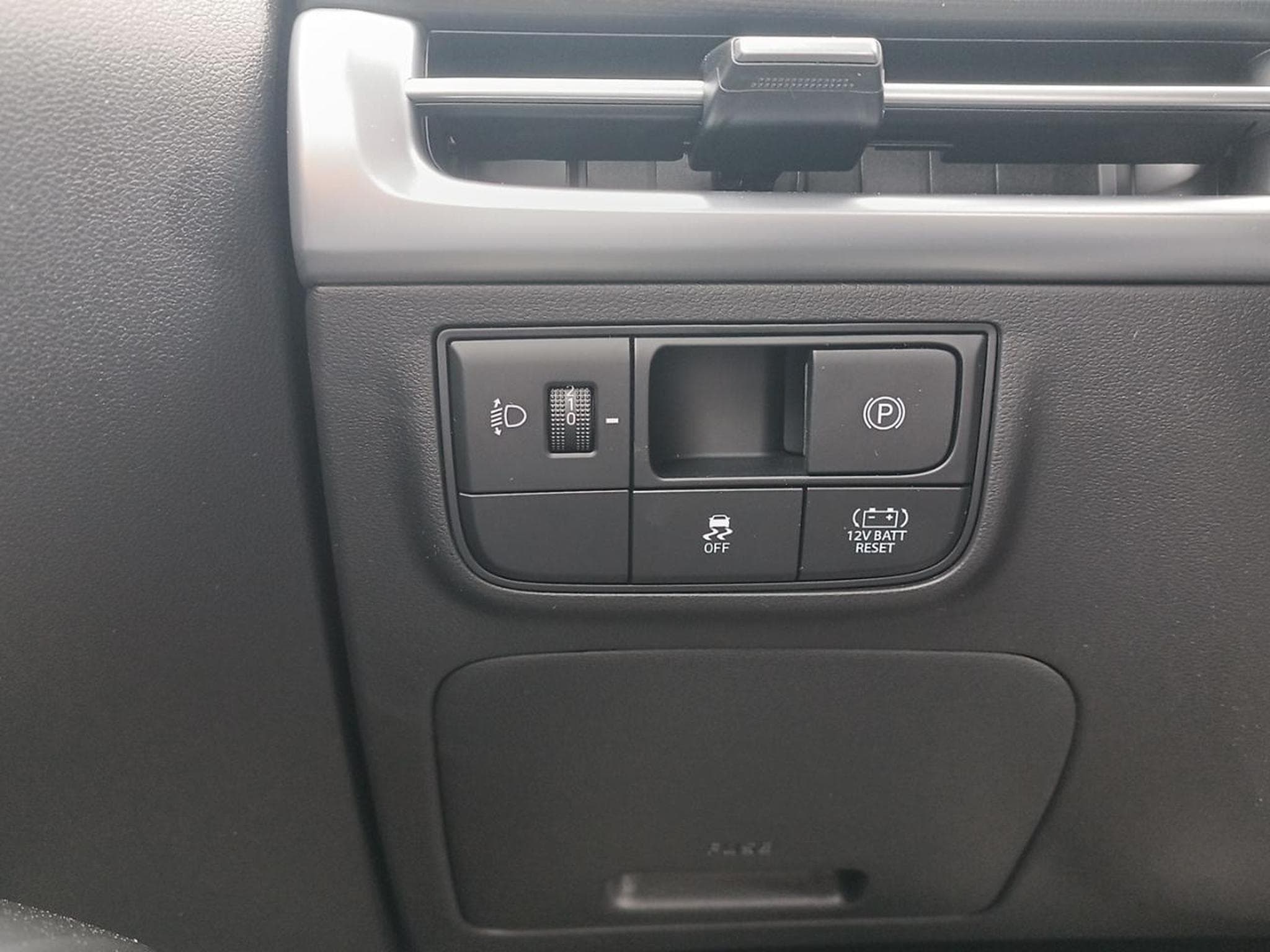Hyundai TUCSON 1.6 T-GDI 239 HYBRID INTUITIVE (2026) - Photo 15