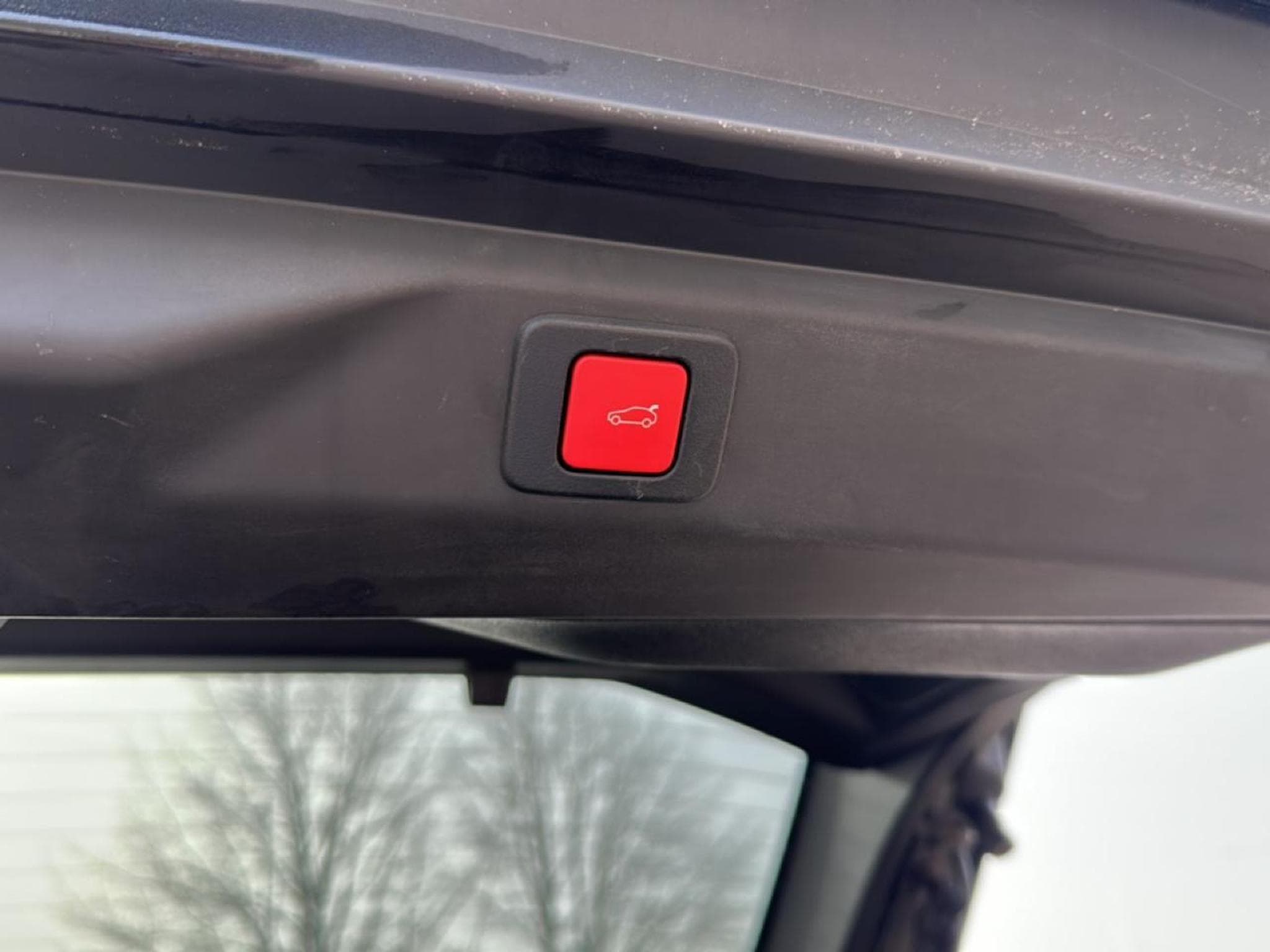 Peugeot 3008 1.2 HYBRID 145 GT E-DCS6 (2025) - Photo 13