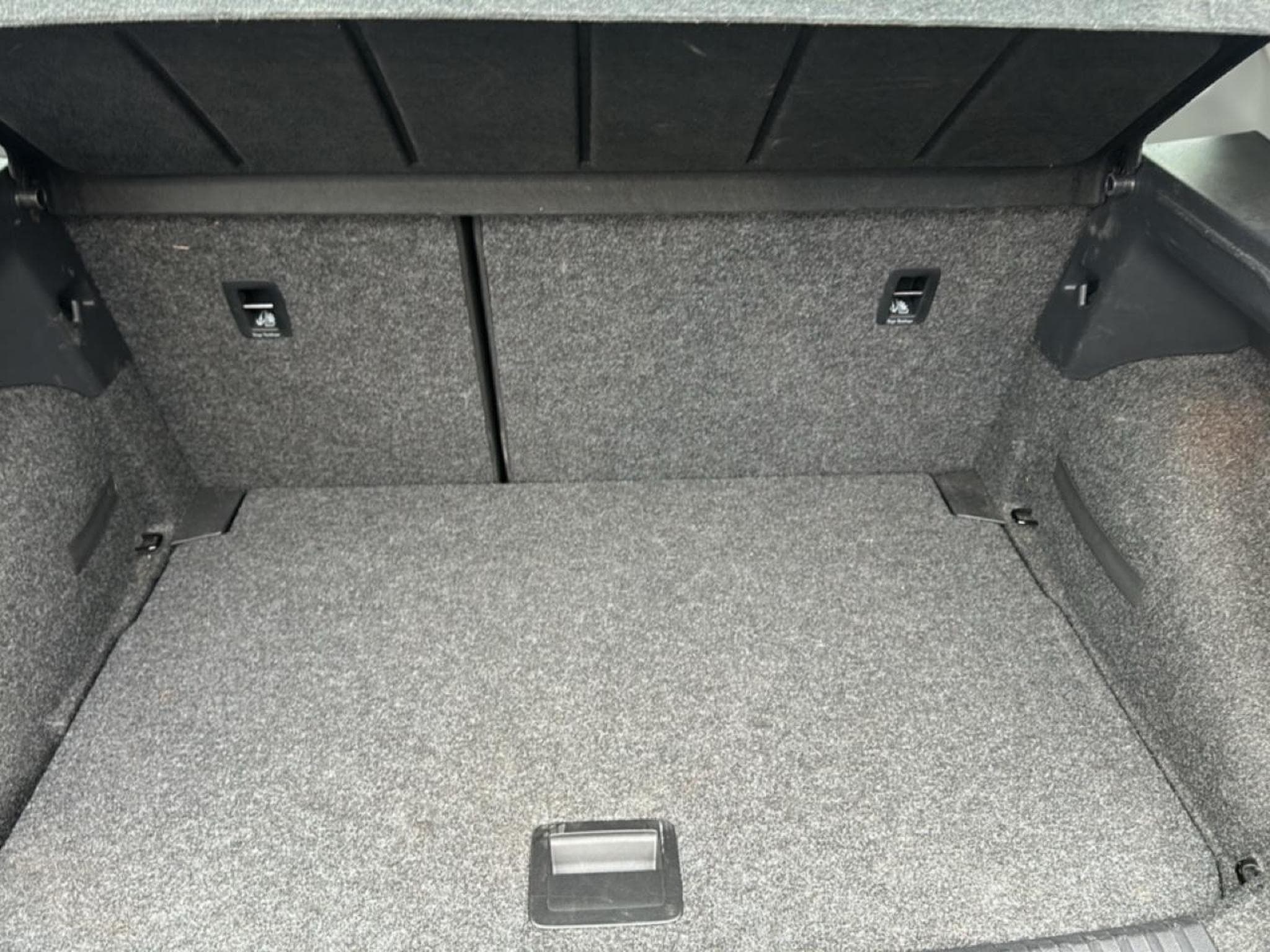 Seat ARONA 1.0 TSI 115 COPA DSG7 (2025) - Photo 13