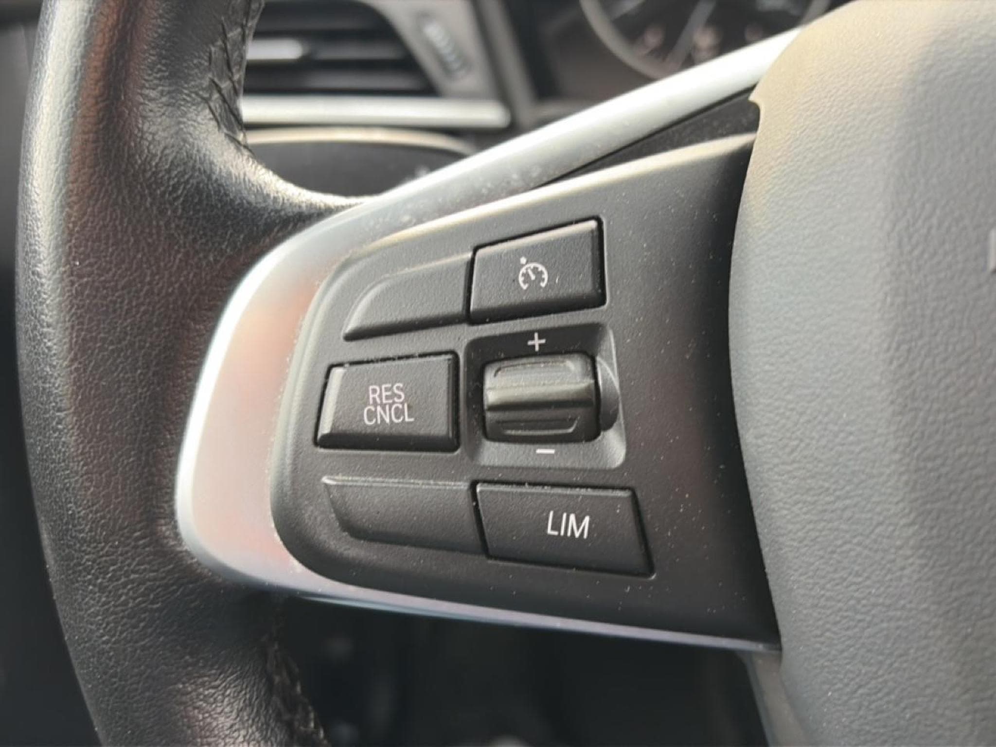 Bmw Série 2 (F45) 225XEA 224 BUSINESS (2017) - Photo 20