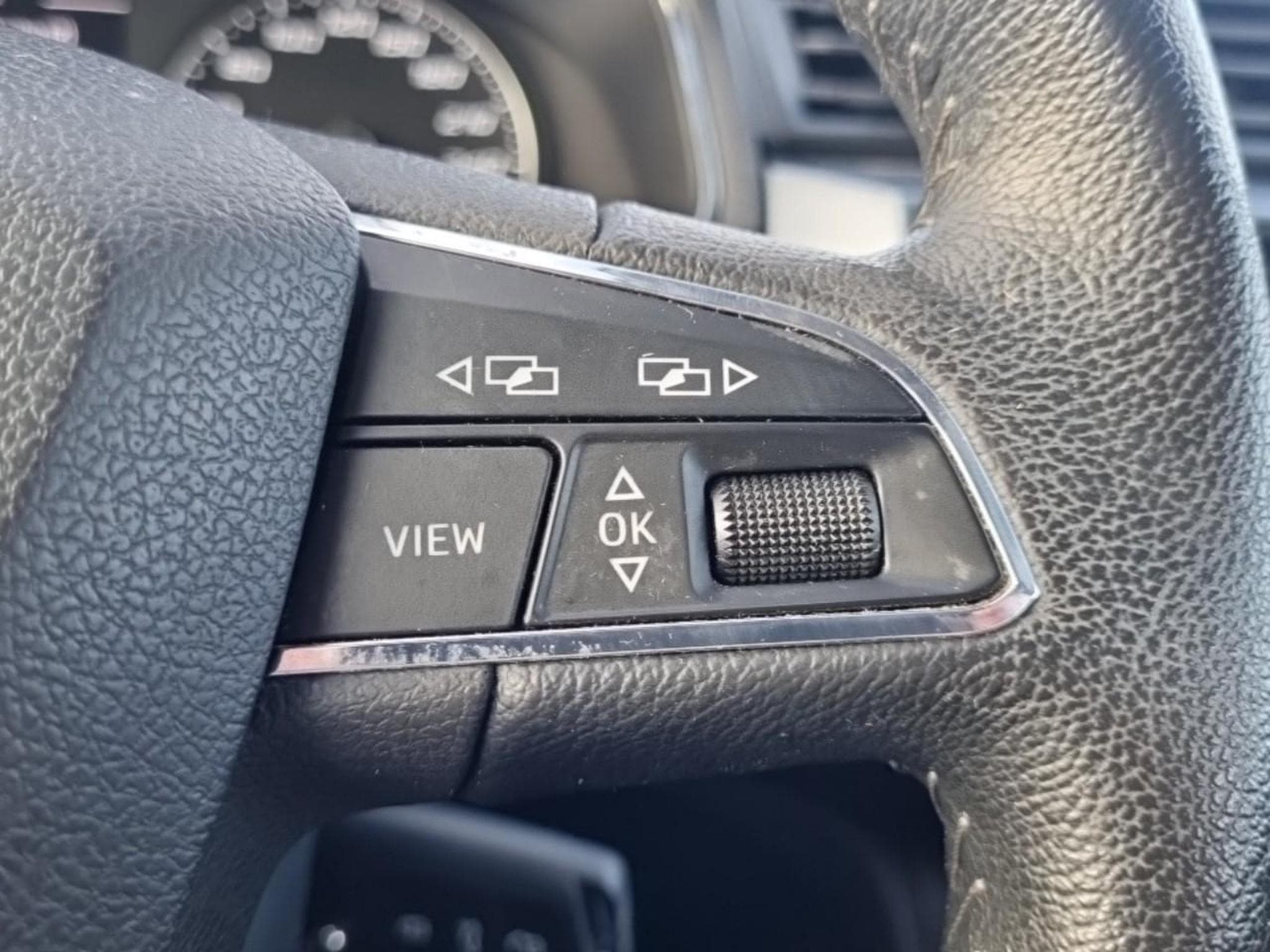 Seat ARONA 1.6 TDI 115 STYLE (2019) - Photo 20