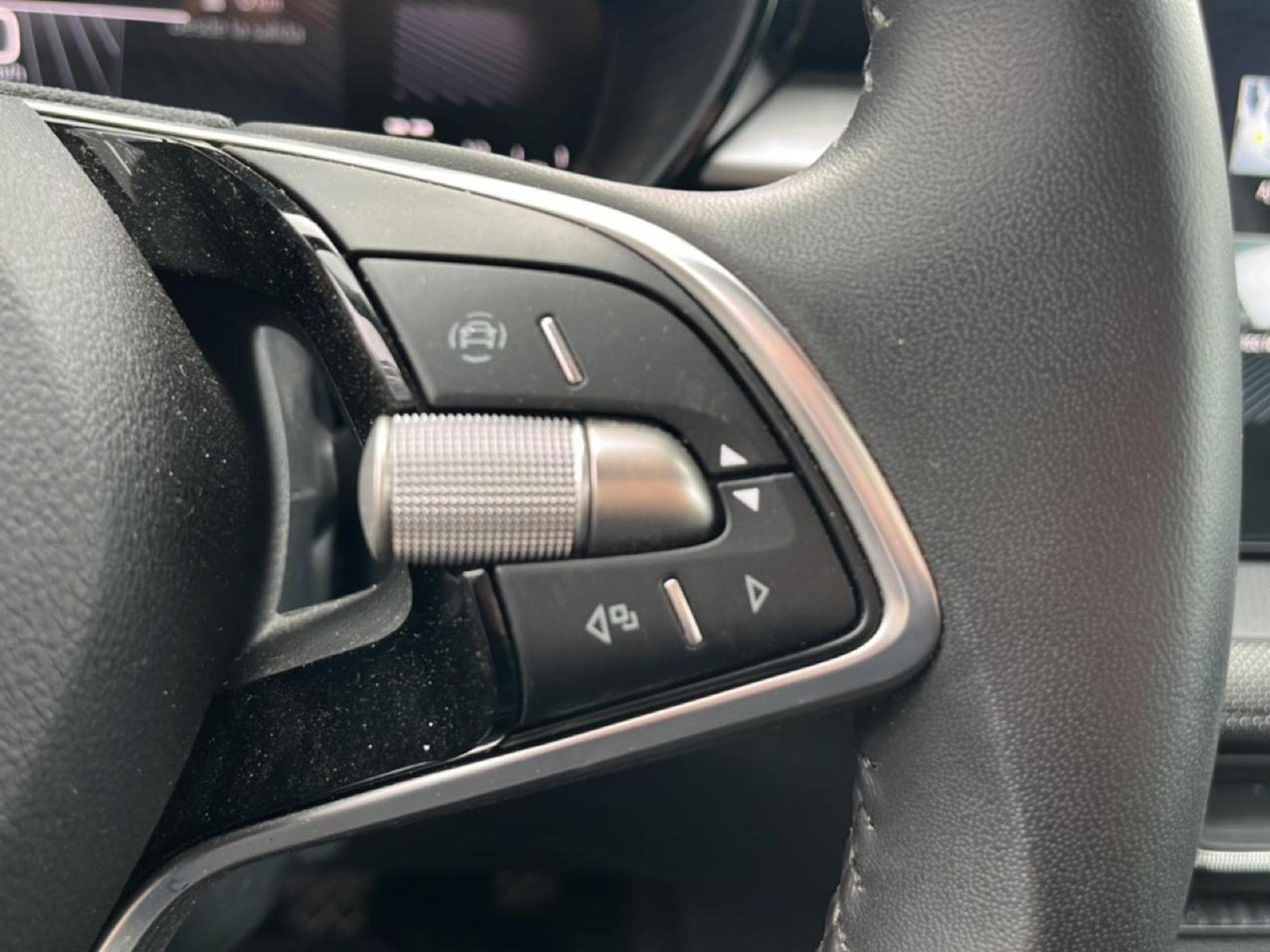 Skoda FABIA 1.0 TSI EVO2 95 SELECTION (2025) - Photo 16
