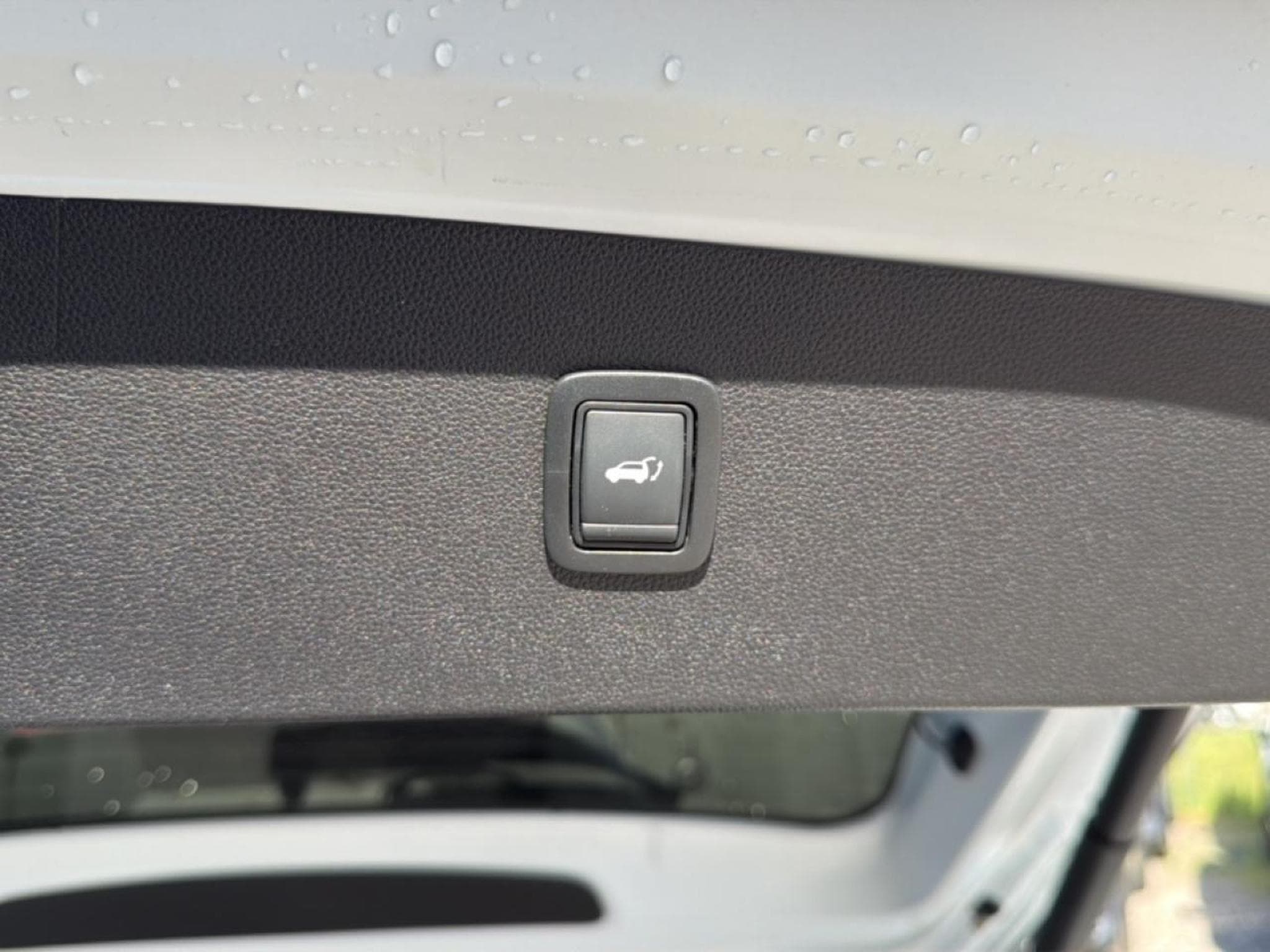 Dacia BIGSTER 1.2 MILD HYBRID 140 JOURNEY (2026) - Photo 16