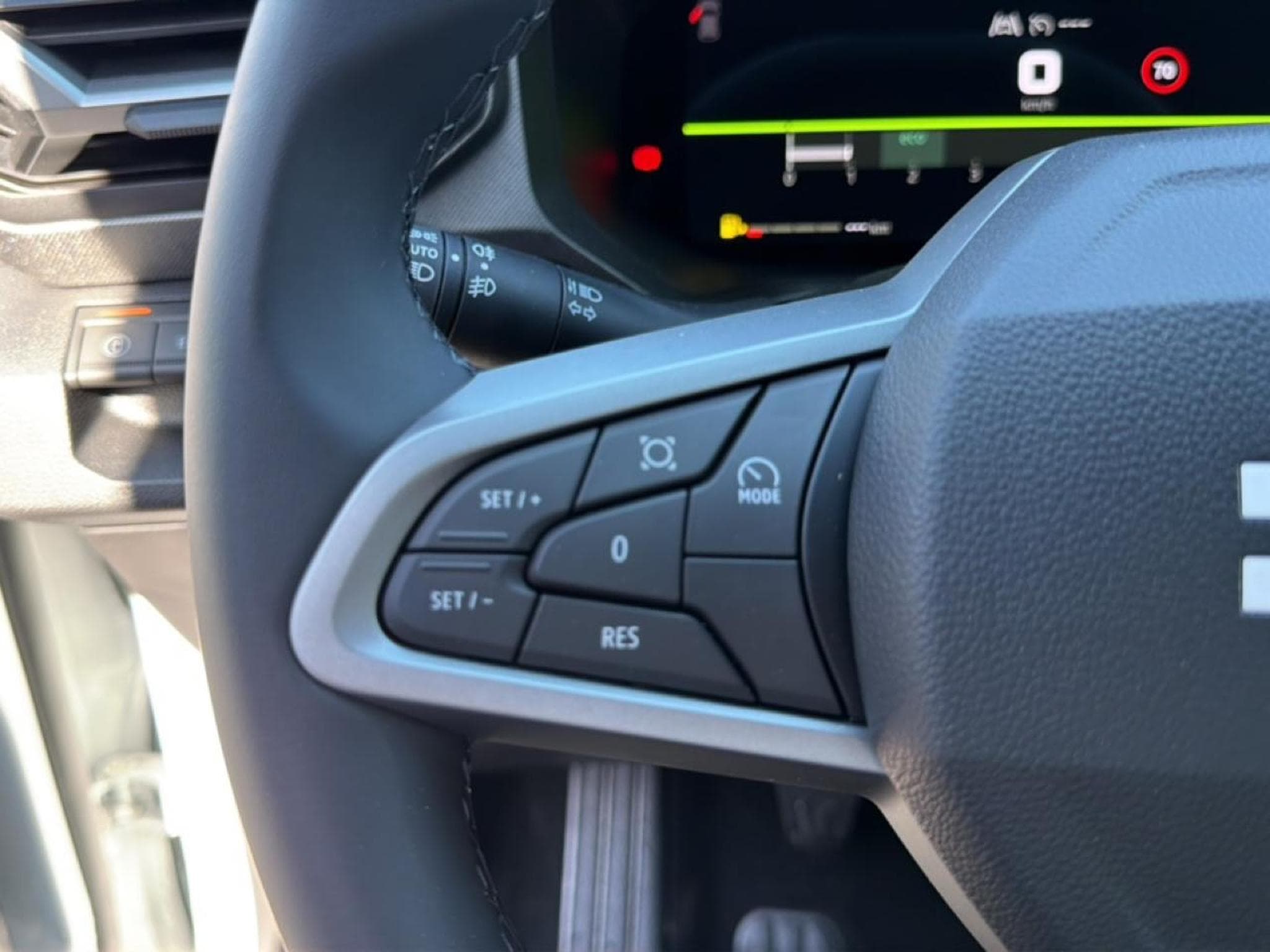 Dacia BIGSTER 1.2 MILD HYBRID 140 JOURNEY (2026) - Photo 19