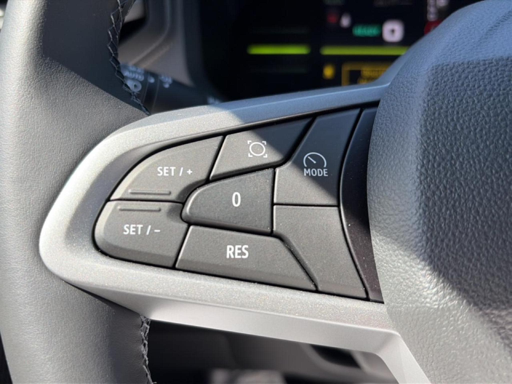 Dacia DUSTER 1.2 HYBRID-G 150 EXPRESSION 4X4 (2026) - Photo 18