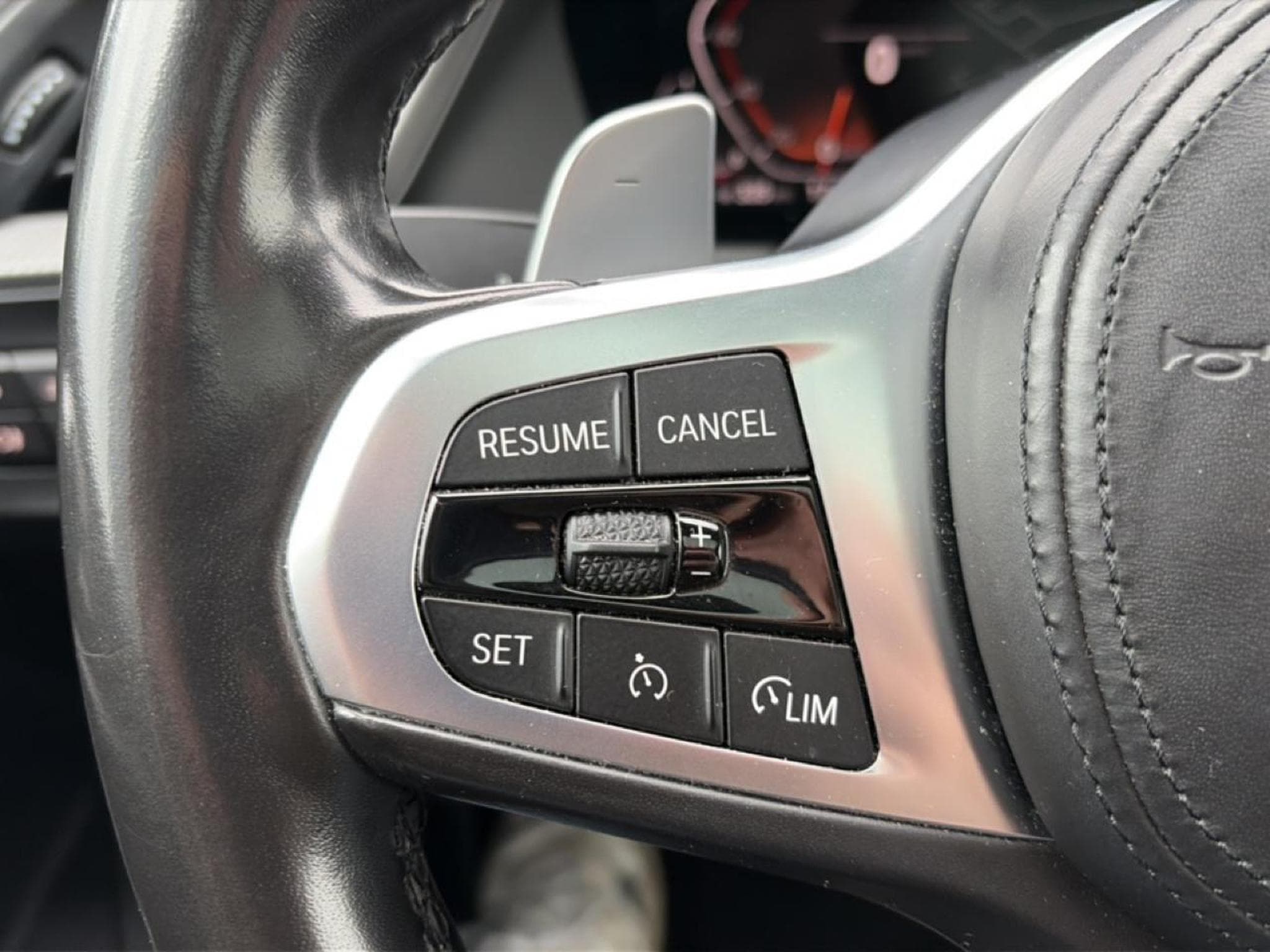 Bmw Série 2 (F44) 218DA 150 M SPORT BVA8 (2021) - Photo 20