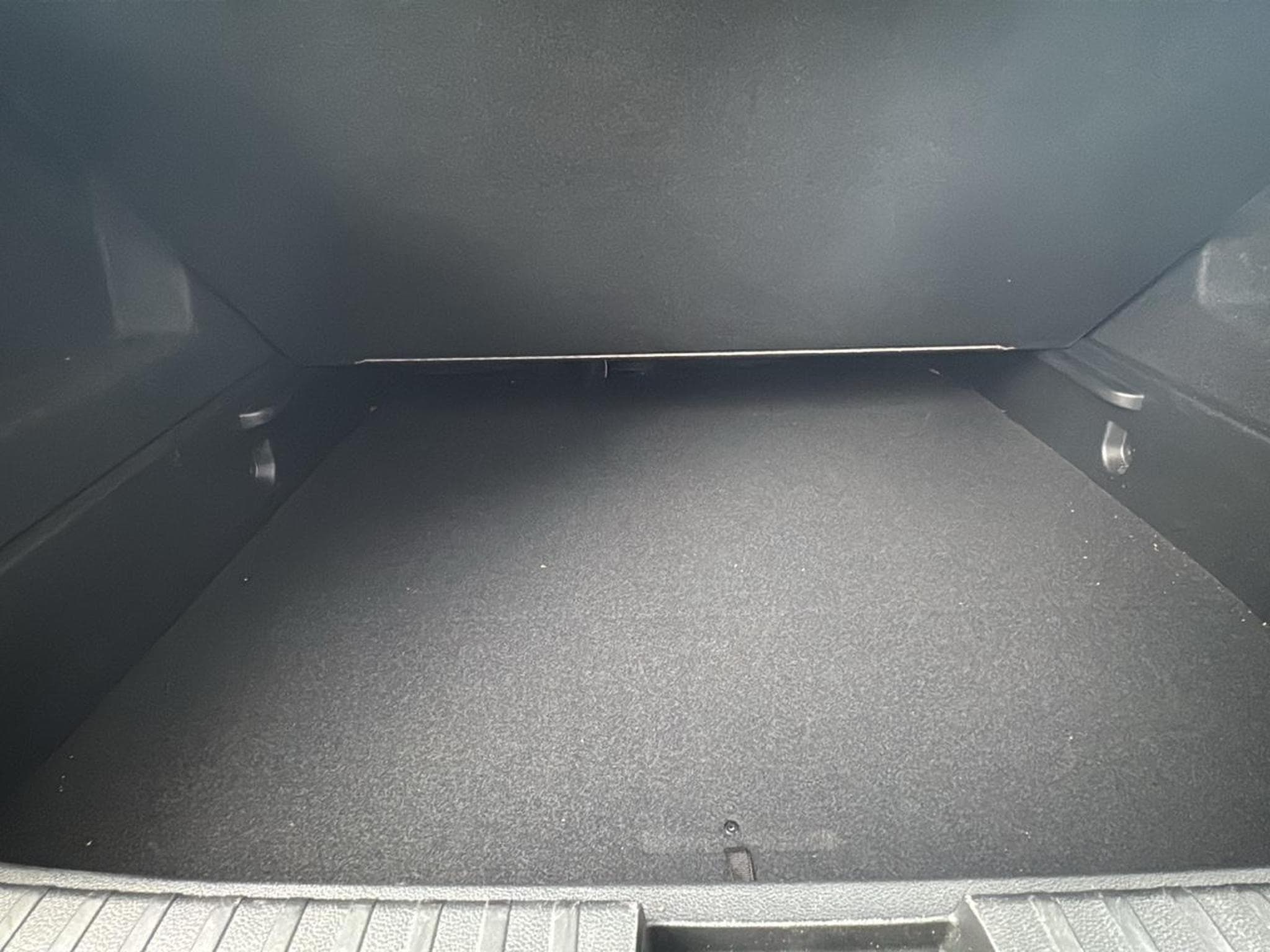 Renault ARKANA 1.6 E-TECH HYBRIDE 145 TECHNO (2022) - Photo 6