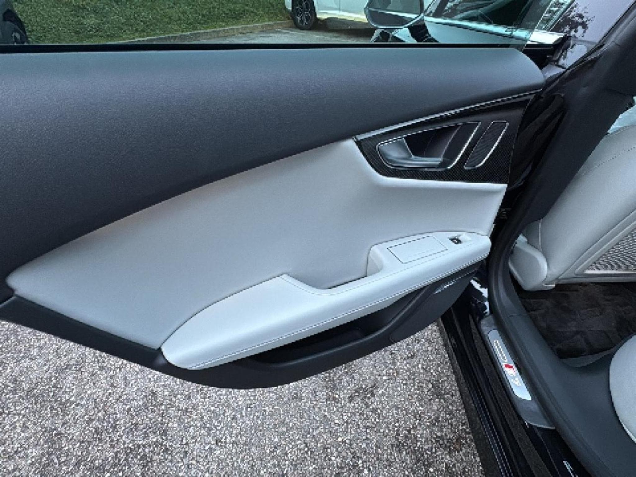 Audi S7 4.0 V8 TFSI 420 QUATTRO S TRONIC 7 (2013) - Photo 11