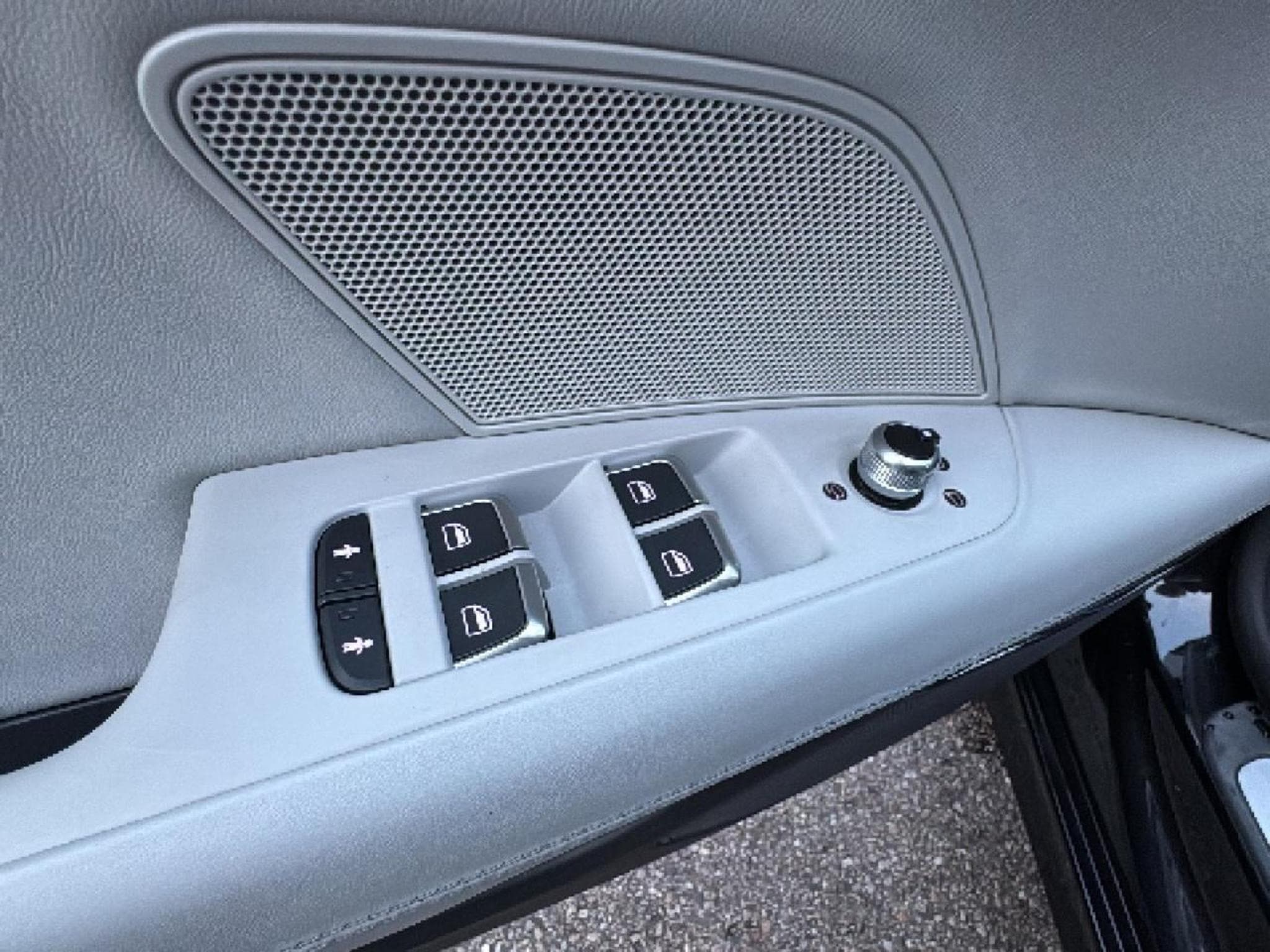 Audi S7 4.0 V8 TFSI 420 QUATTRO S TRONIC 7 (2013) - Photo 20