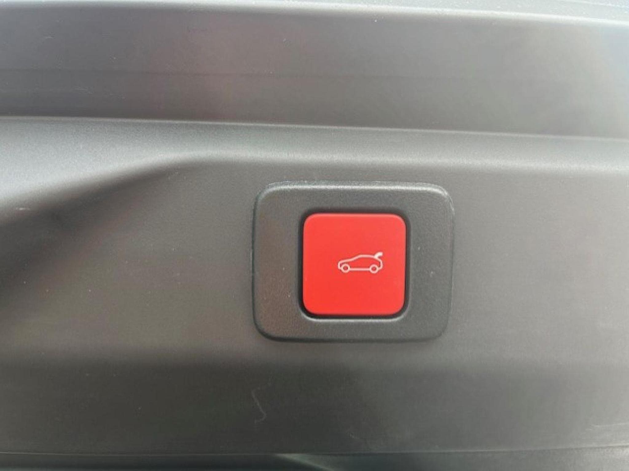 Peugeot 3008 1.2 HYBRID 136 GT E-DCS6 (2025) - Photo 15