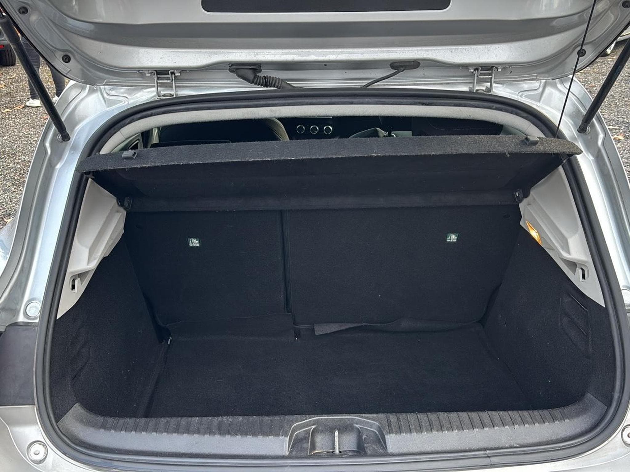 Renault Clio 1.0 TCE 90 ZEN (2021) - Photo 15