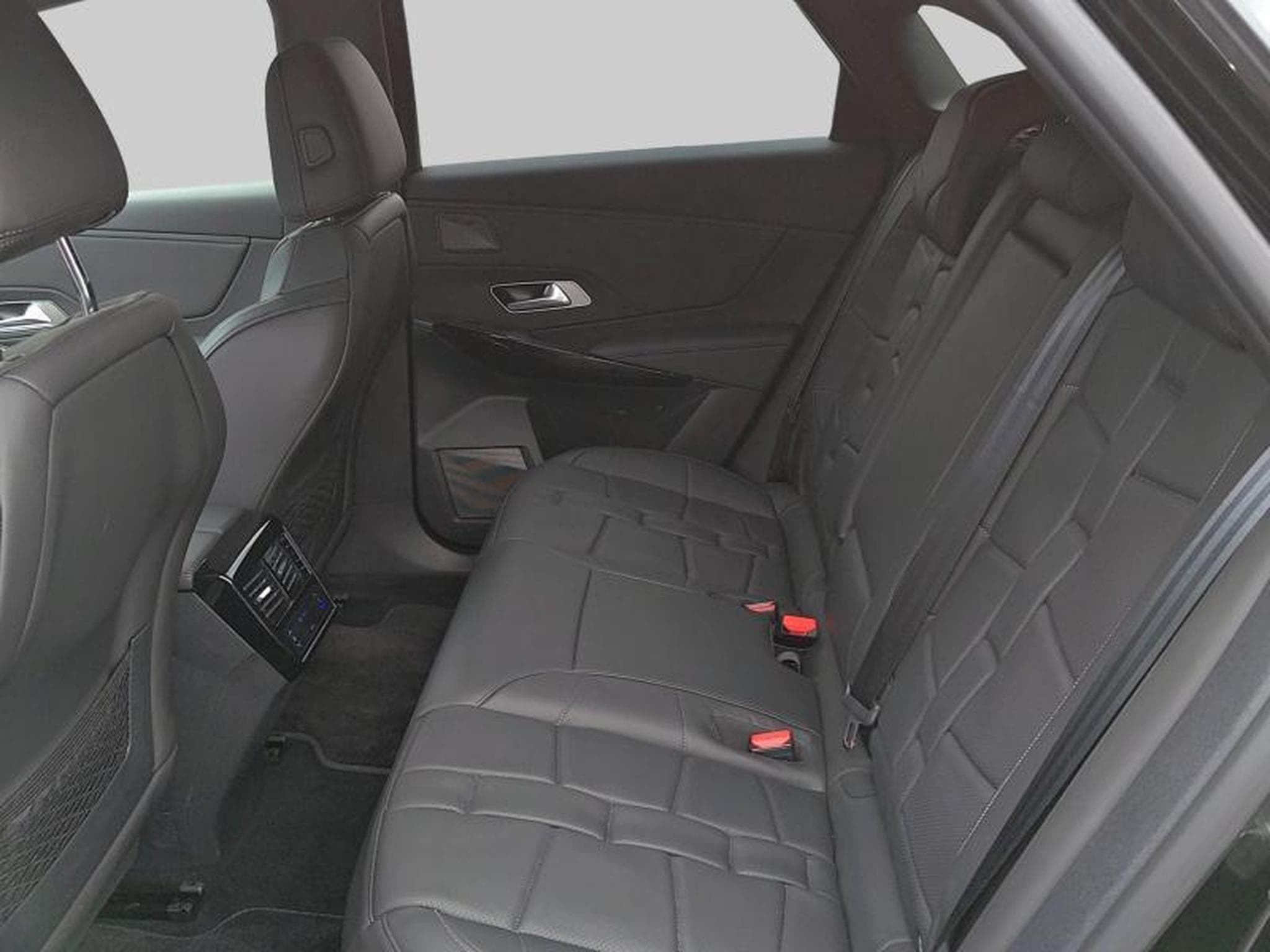 DS Automobiles DS7 OPERA (2024) - Photo 12