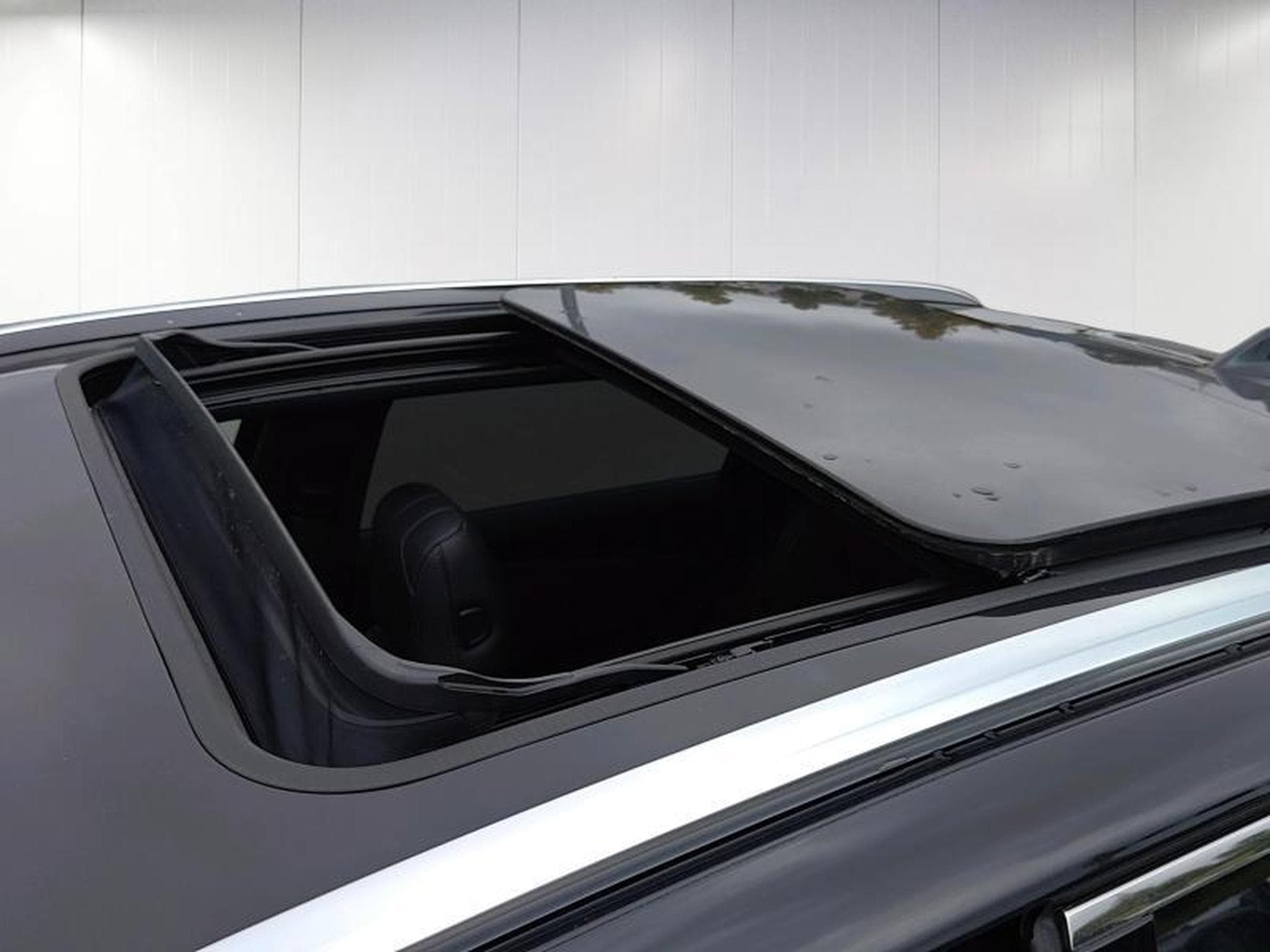 DS Automobiles DS7 OPERA (2024) - Photo 21