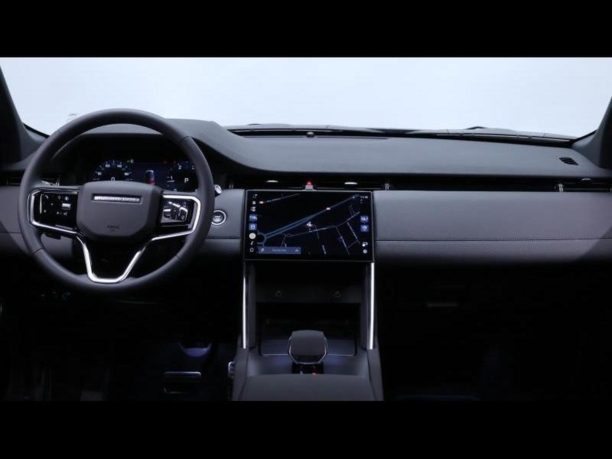 Land-Rover Discovery Sport D200 Dynamic S AWD Auto (2026) - Photo 15