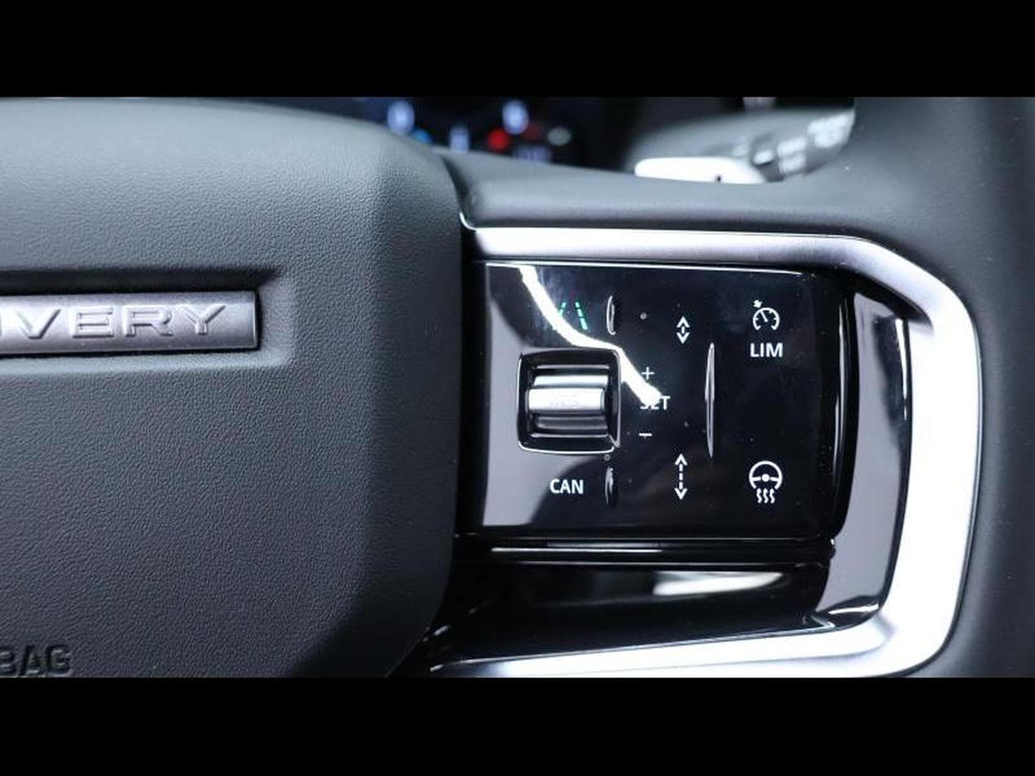 Land-Rover Discovery Sport D200 Dynamic S AWD Auto (2026) - Photo 18