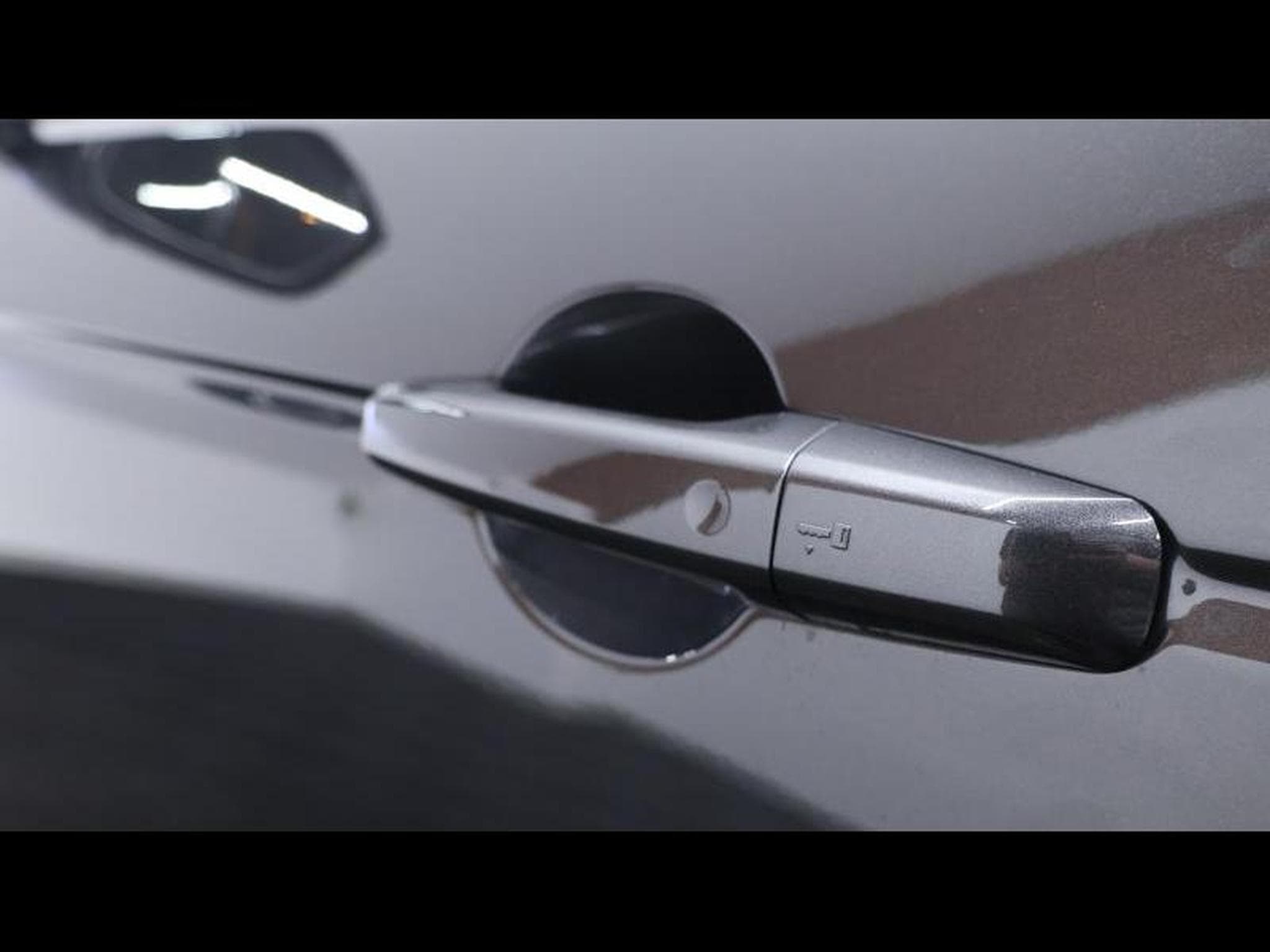 Land-Rover Discovery Sport D200 Dynamic S AWD Auto (2026) - Photo 29